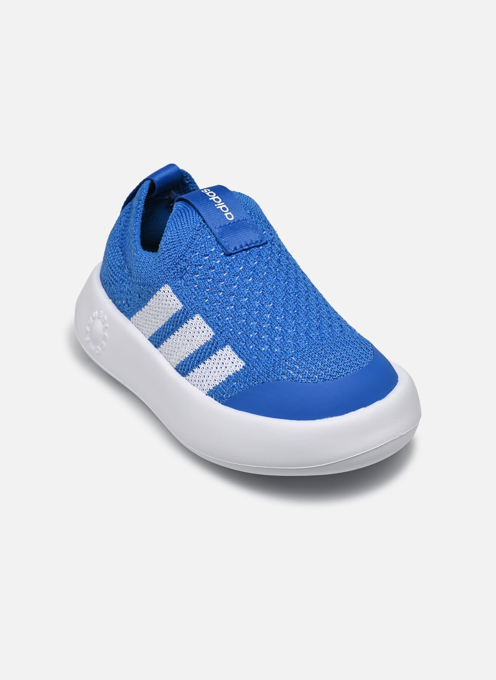 Slip ons enfant adidas BUBBLECOMFY I - vue 2