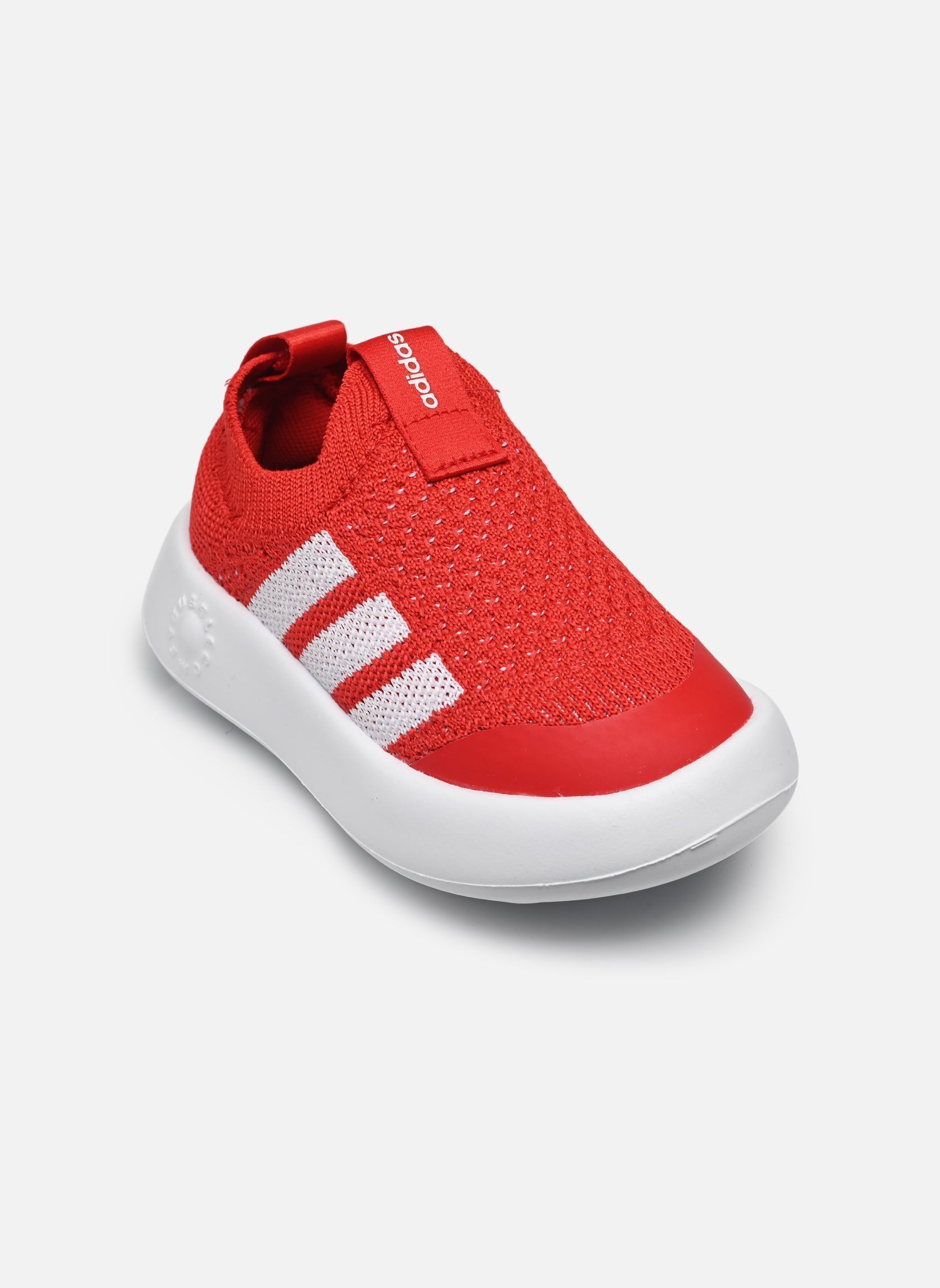 Slip ons enfant adidas BUBBLECOMFY I - vue 5