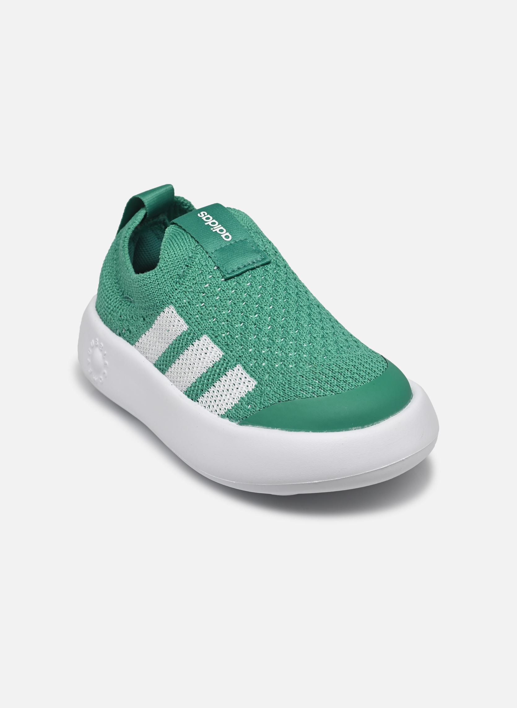 Slip ons enfant adidas BUBBLECOMFY I - vue 4
