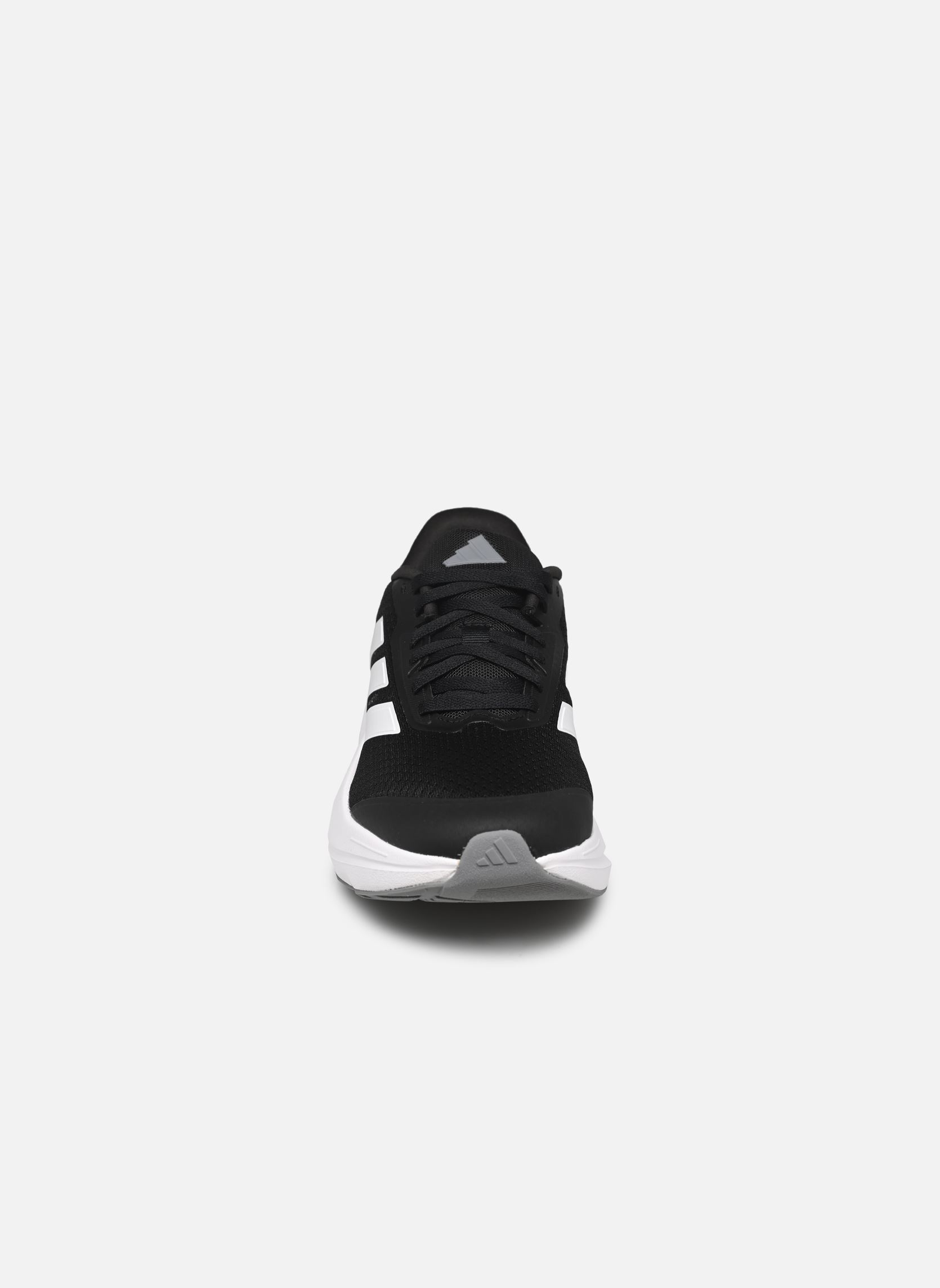 Baskets Duramo Sl2 J garçon noir adidas sportswear Baskets Duramo Sl2 J garçon noir NOIESS/FTWBLA/GRIS