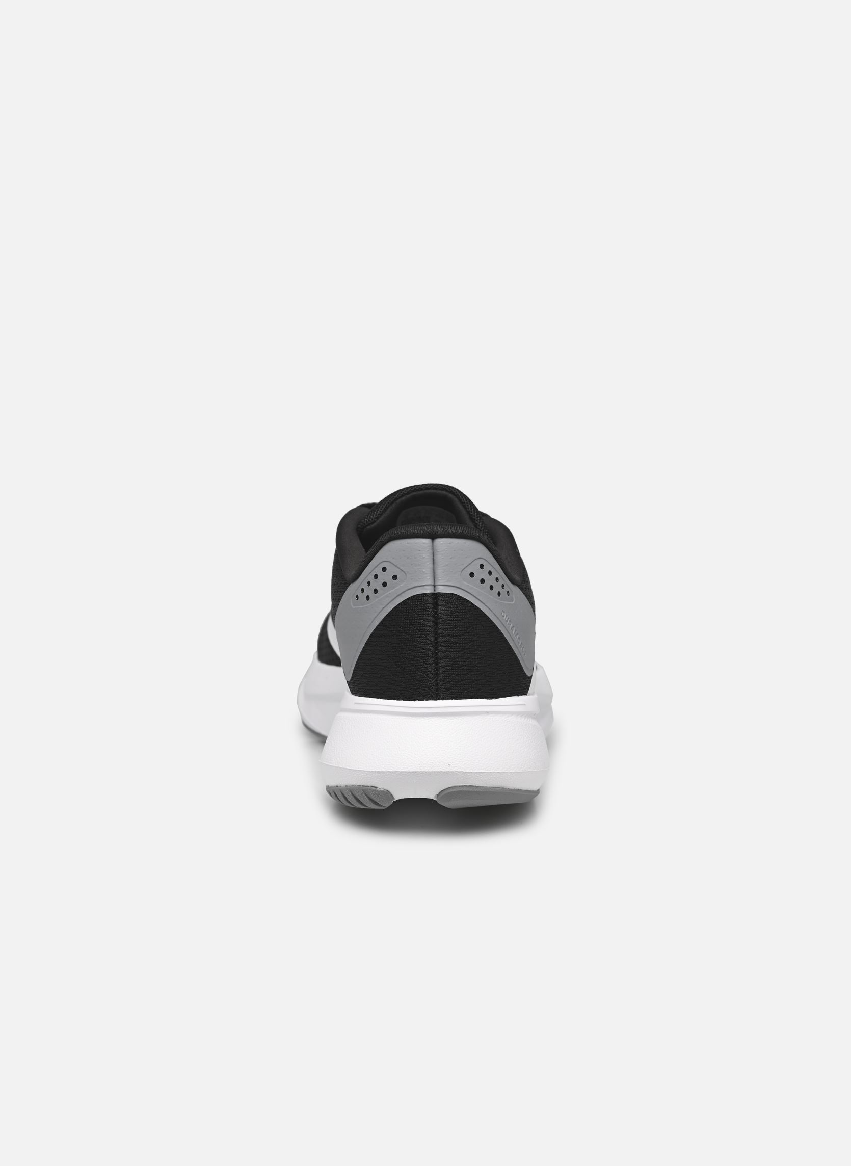 Baskets Duramo Sl2 J garçon noir adidas sportswear Baskets Duramo Sl2 J garçon noir NOIESS/FTWBLA/GRIS