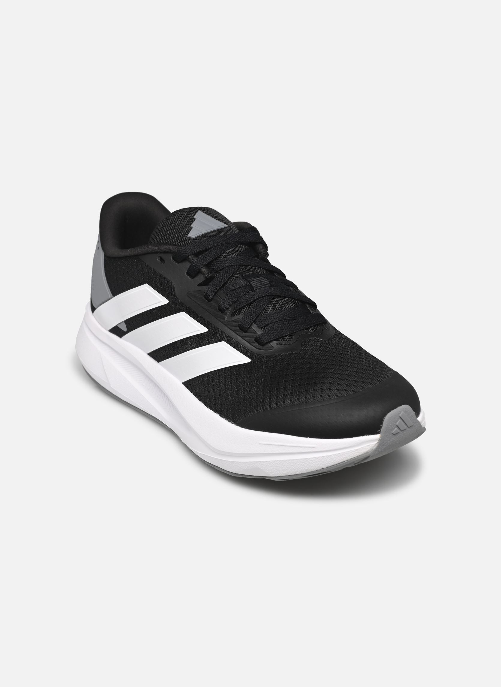 Jogging adidas FI 3S REG PNT EU - vue 9