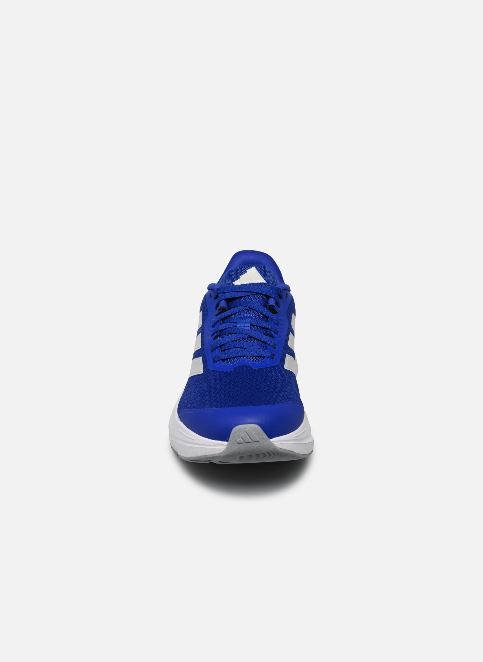 Baskets Duramo Sl2 J bleu adidas sportswear Baskets Duramo Sl2 J bleu BLELUC/ZERMET/ORAIMP