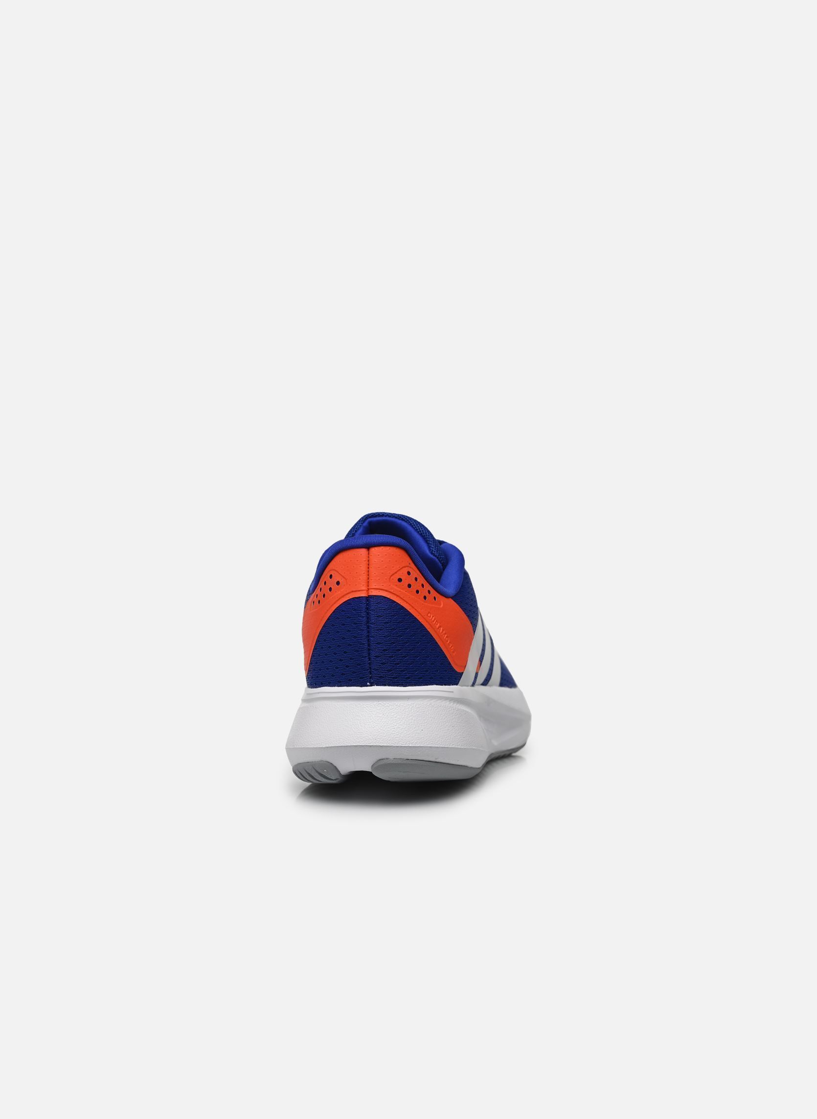 Baskets Duramo Sl2 J bleu adidas sportswear Baskets Duramo Sl2 J bleu BLELUC/ZERMET/ORAIMP