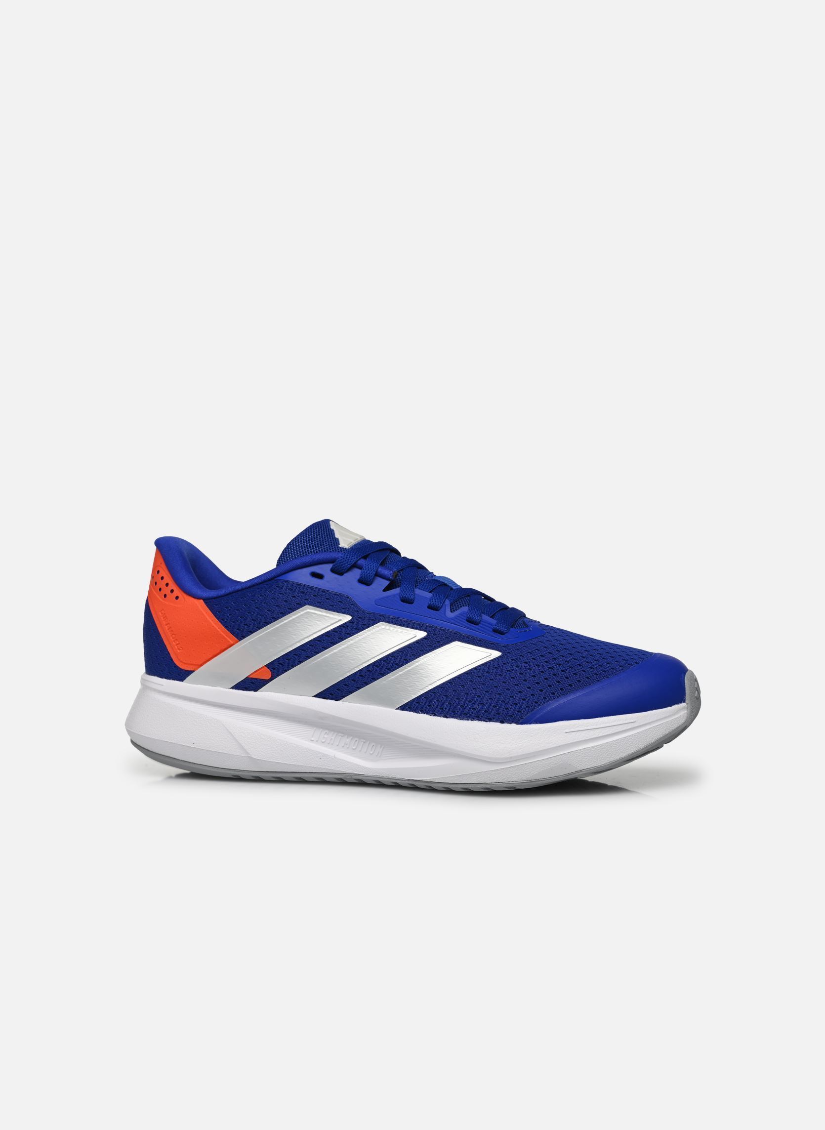 Baskets Duramo Sl2 J bleu adidas sportswear Baskets Duramo Sl2 J bleu BLELUC/ZERMET/ORAIMP