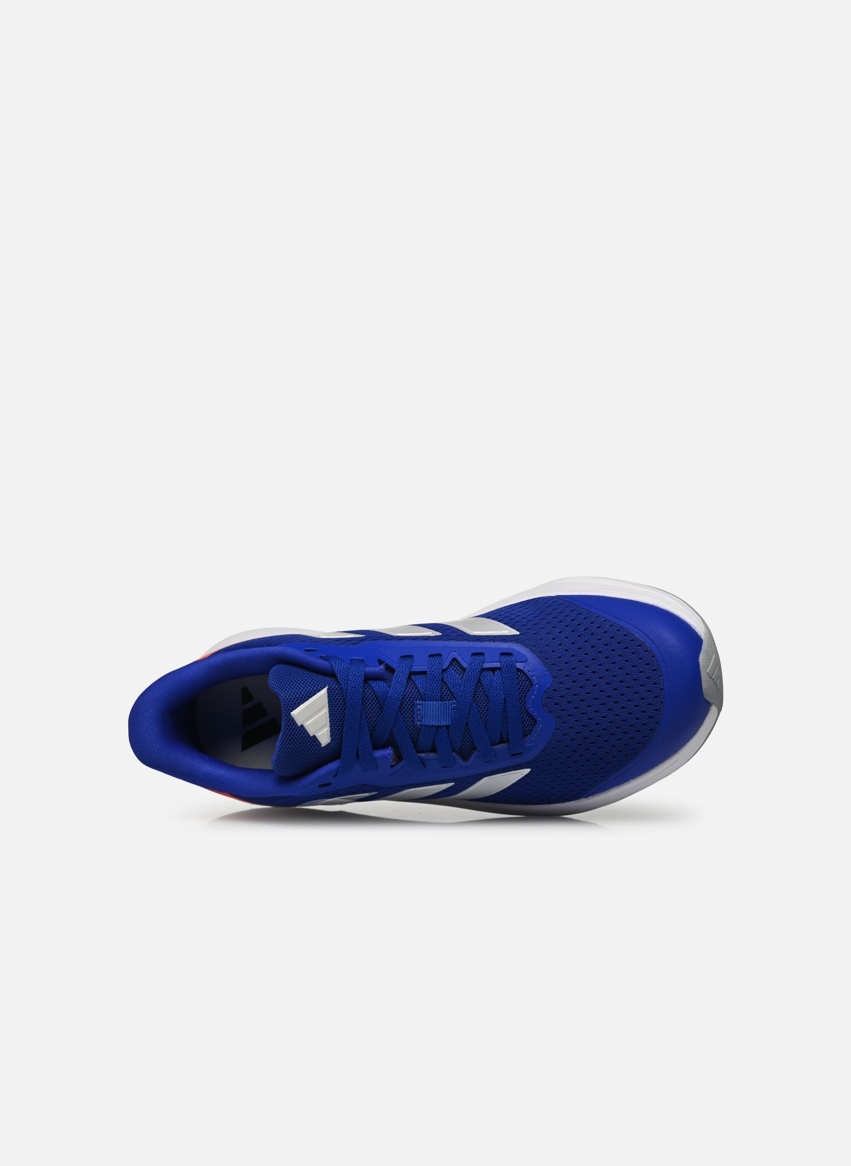 Baskets Duramo Sl2 J bleu adidas sportswear Baskets Duramo Sl2 J bleu BLELUC/ZERMET/ORAIMP