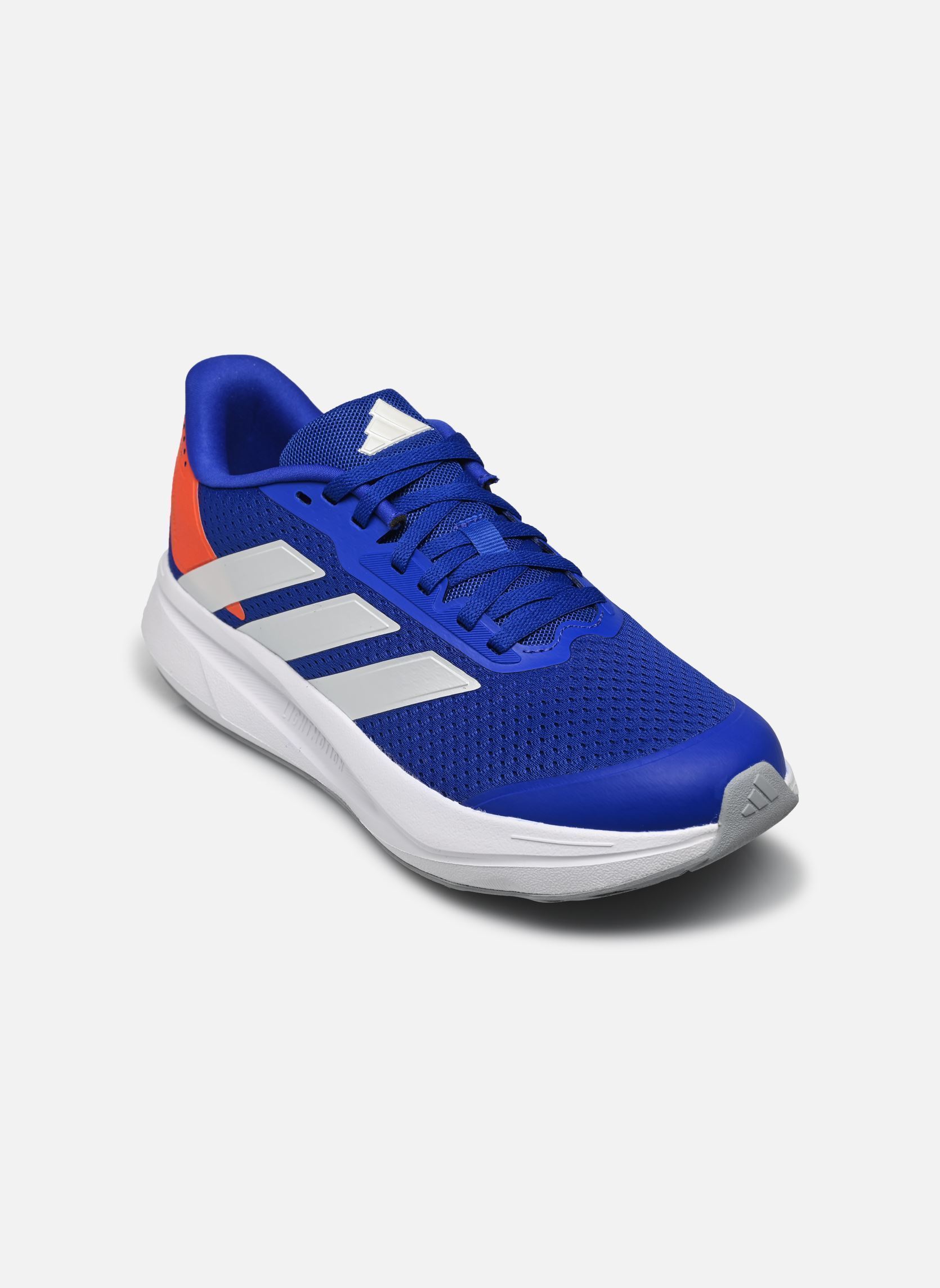 Jogging adidas FI 3S REG PNT EU - vue 8