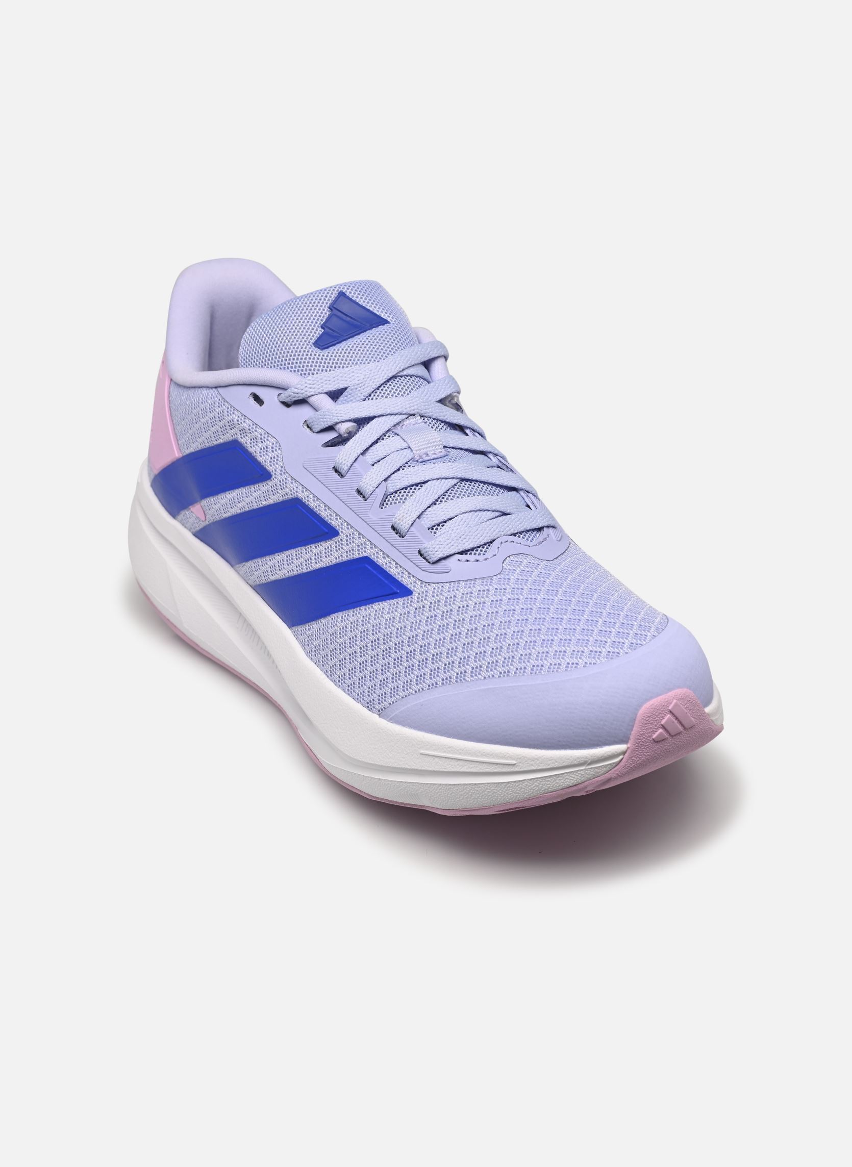 Jogging adidas FI 3S REG PNT EU - vue 10