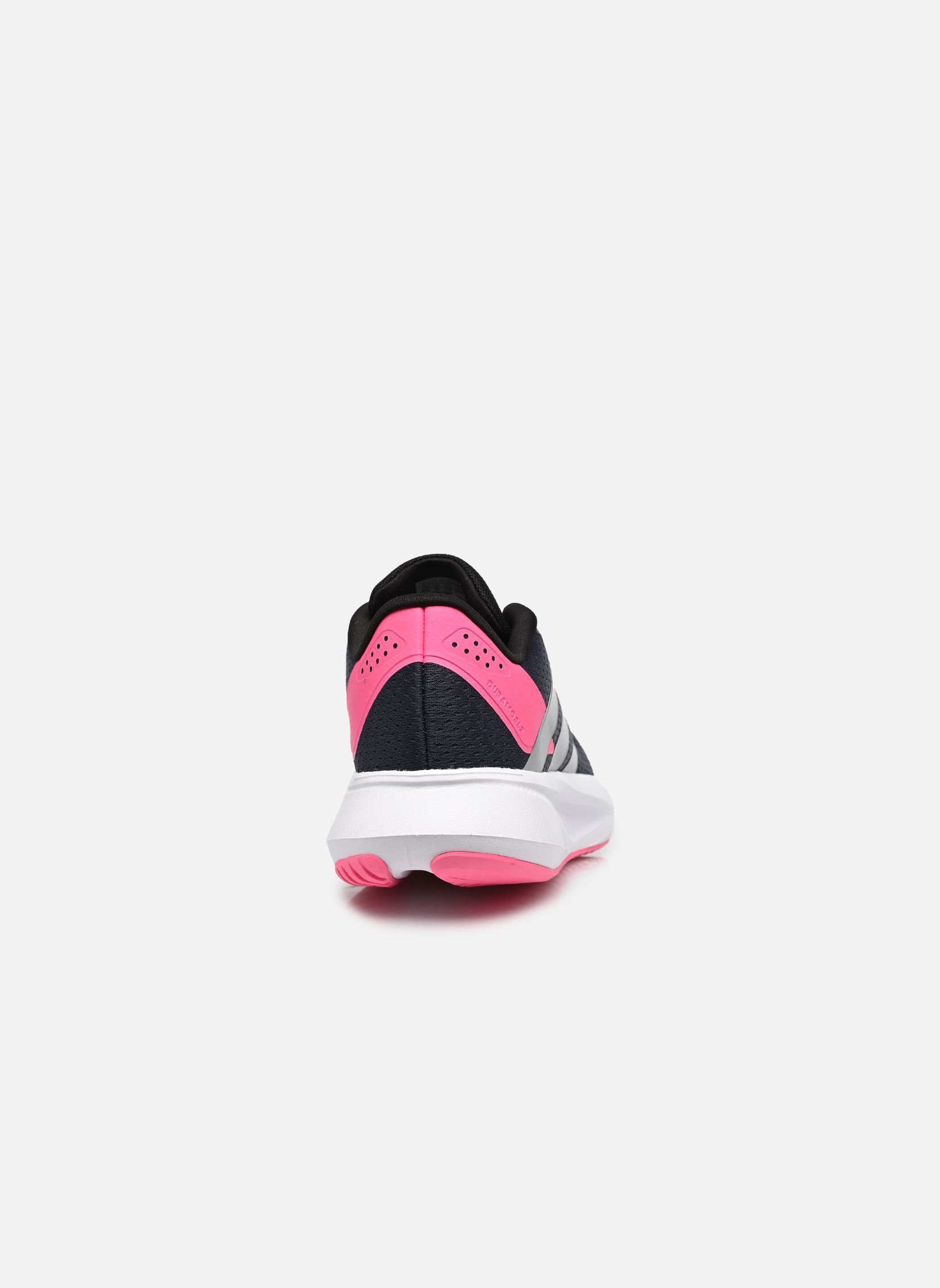 Sneaker Duramo Sl2 J mädchen blau adidas sportswear Sneaker Duramo Sl2 J mädchen blau SHANAV/SILVMT/LUCPNK