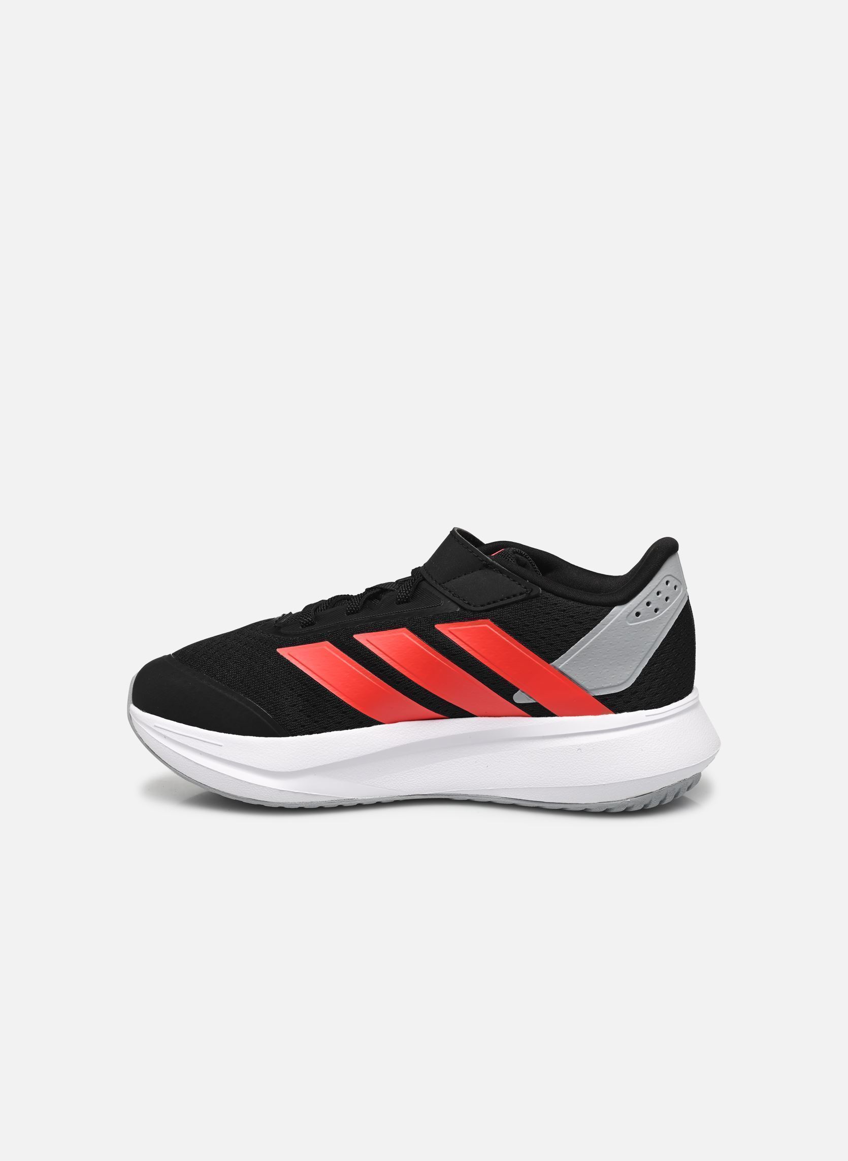 Baskets Duramo Sl2 El C noir adidas sportswear Baskets Duramo Sl2 El C noir NOIESS/ROULUC/ARGHAL