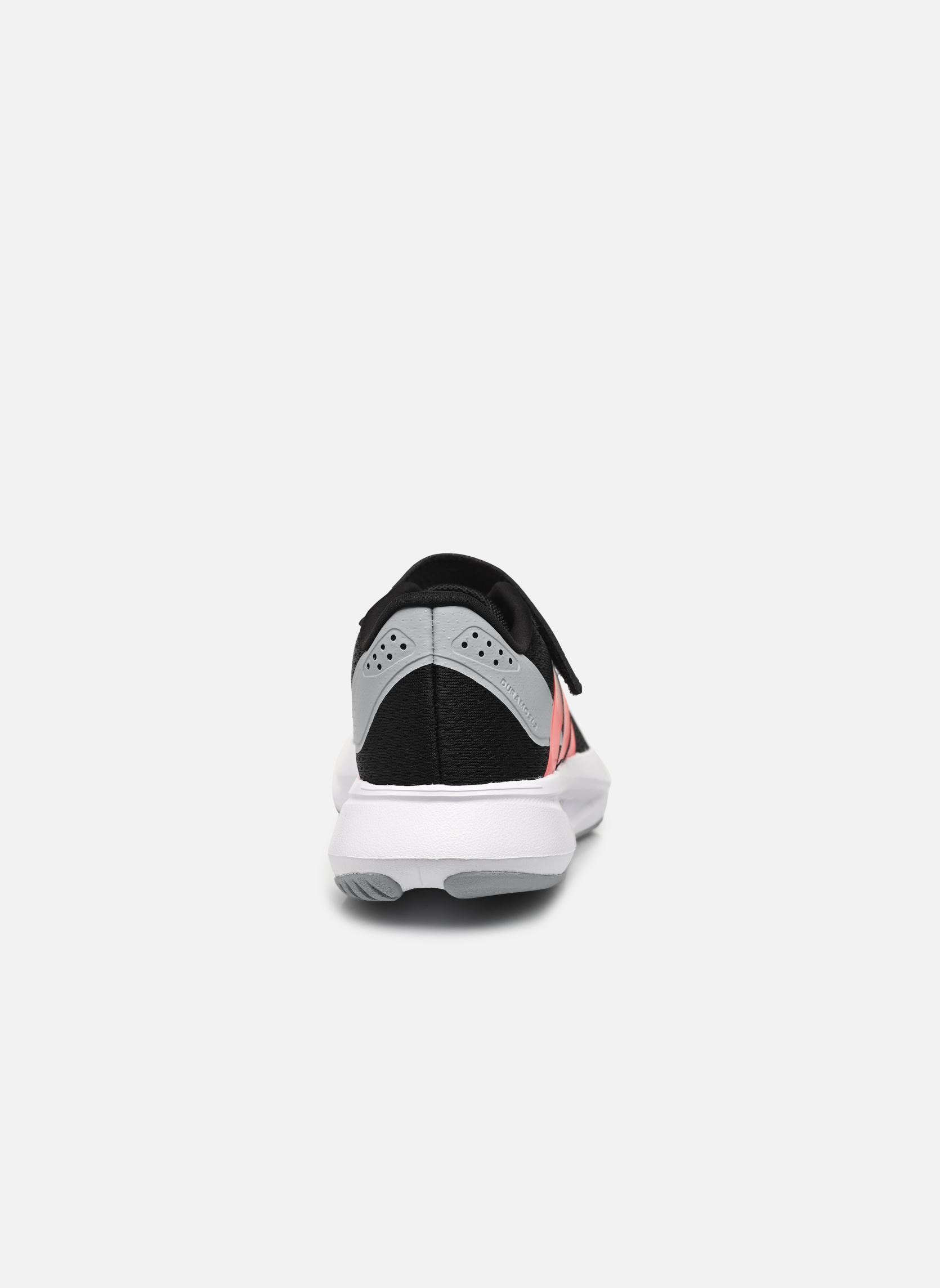 Baskets Duramo Sl2 El C noir adidas sportswear Baskets Duramo Sl2 El C noir NOIESS/ROULUC/ARGHAL