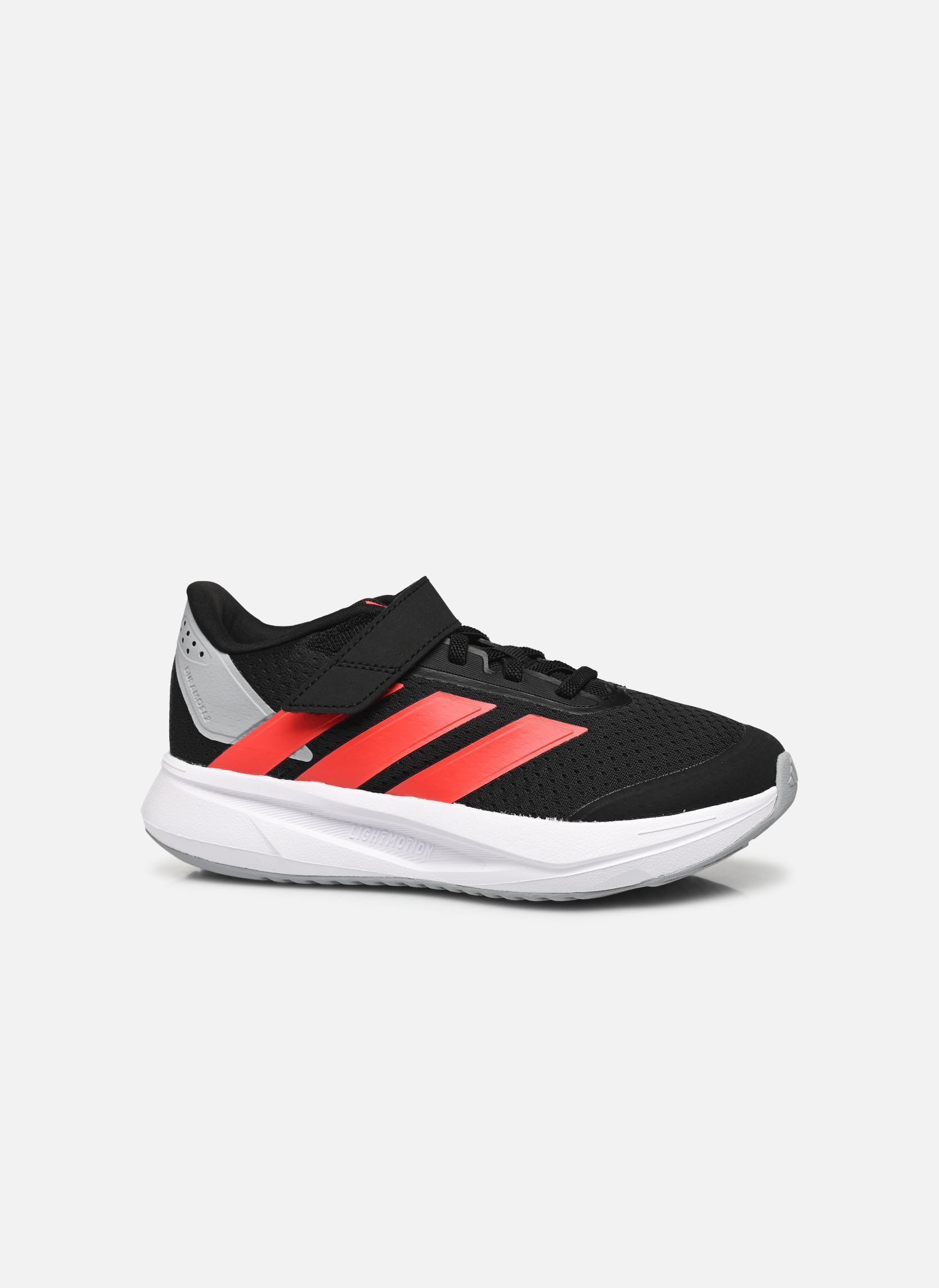 Baskets Duramo Sl2 El C noir adidas sportswear Baskets Duramo Sl2 El C noir NOIESS/ROULUC/ARGHAL