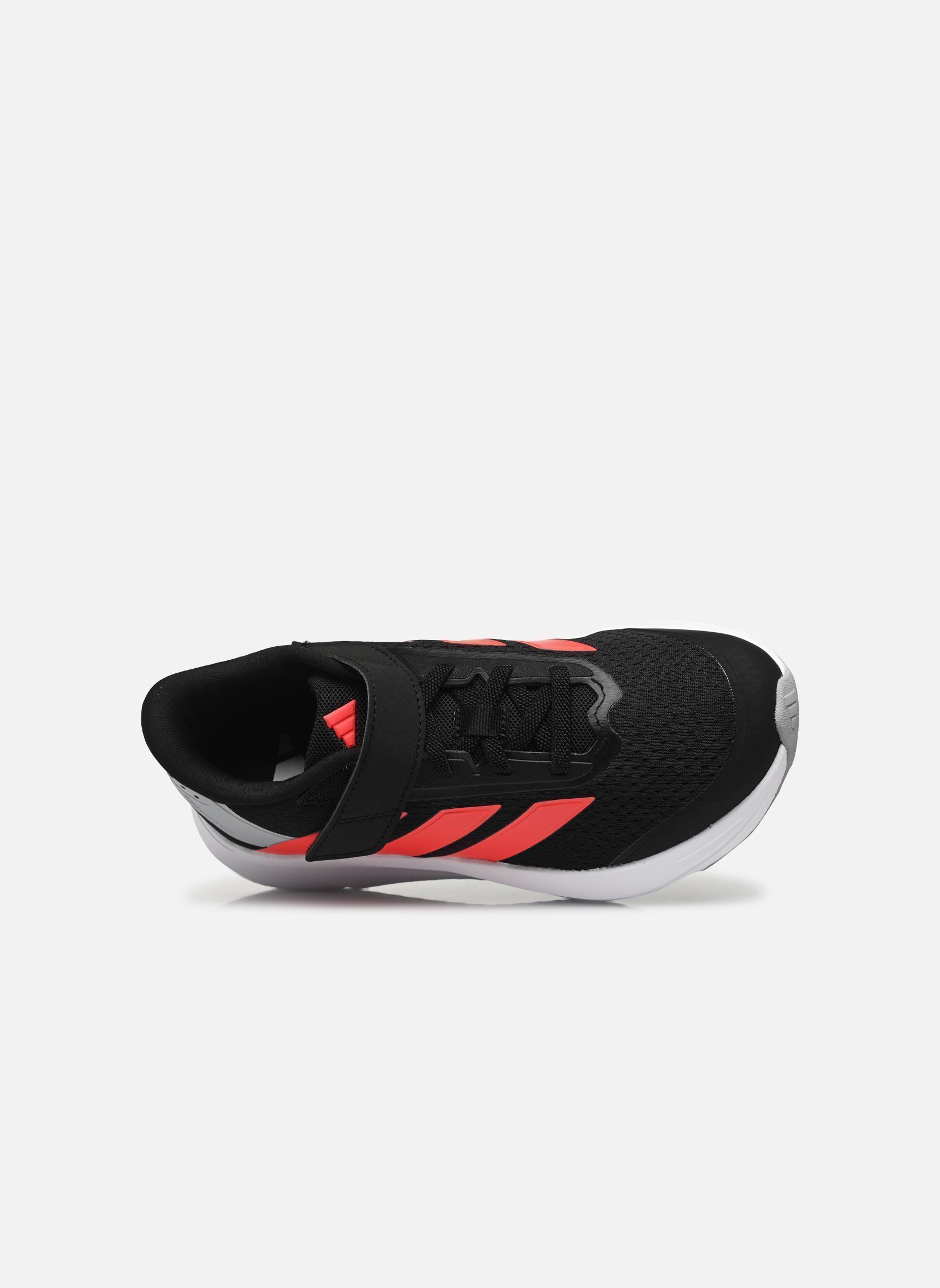 Baskets Duramo Sl2 El C noir adidas sportswear Baskets Duramo Sl2 El C noir NOIESS/ROULUC/ARGHAL