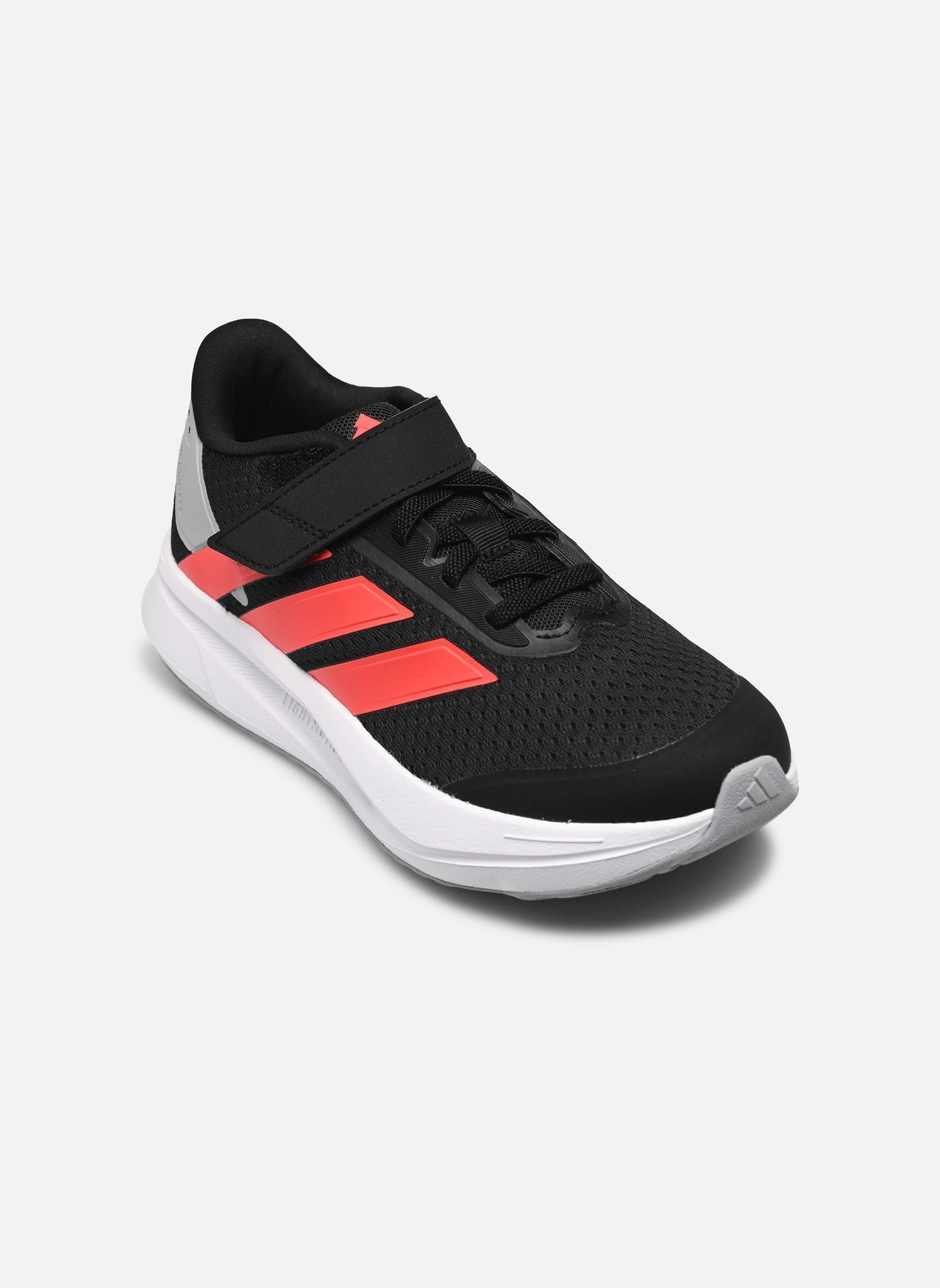 Chaussures de sport adidas sportswear Duramo Sl2 El C pour Enfant