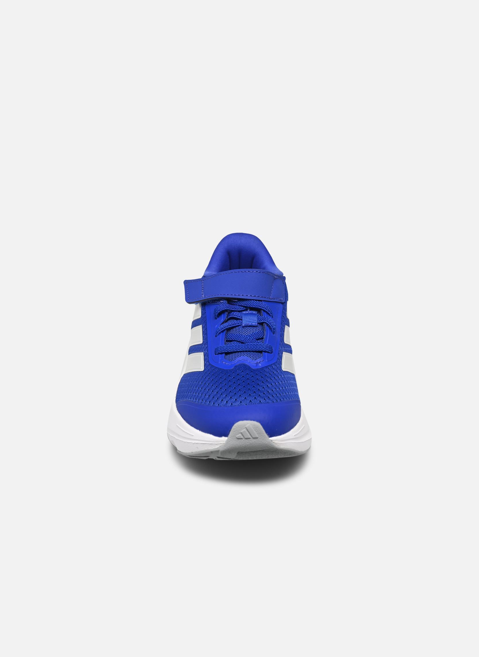 Baskets Duramo Sl2 El C bleu adidas sportswear Baskets Duramo Sl2 El C bleu BLELUC/ZERMET/ORAIMP