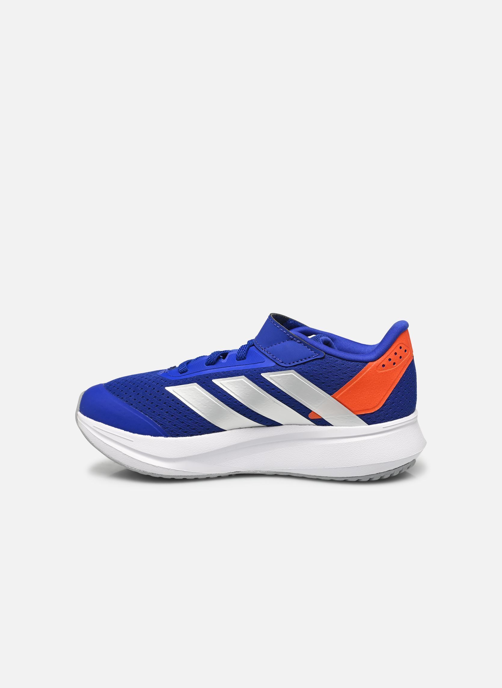 Baskets Duramo Sl2 El C bleu adidas sportswear Baskets Duramo Sl2 El C bleu BLELUC/ZERMET/ORAIMP