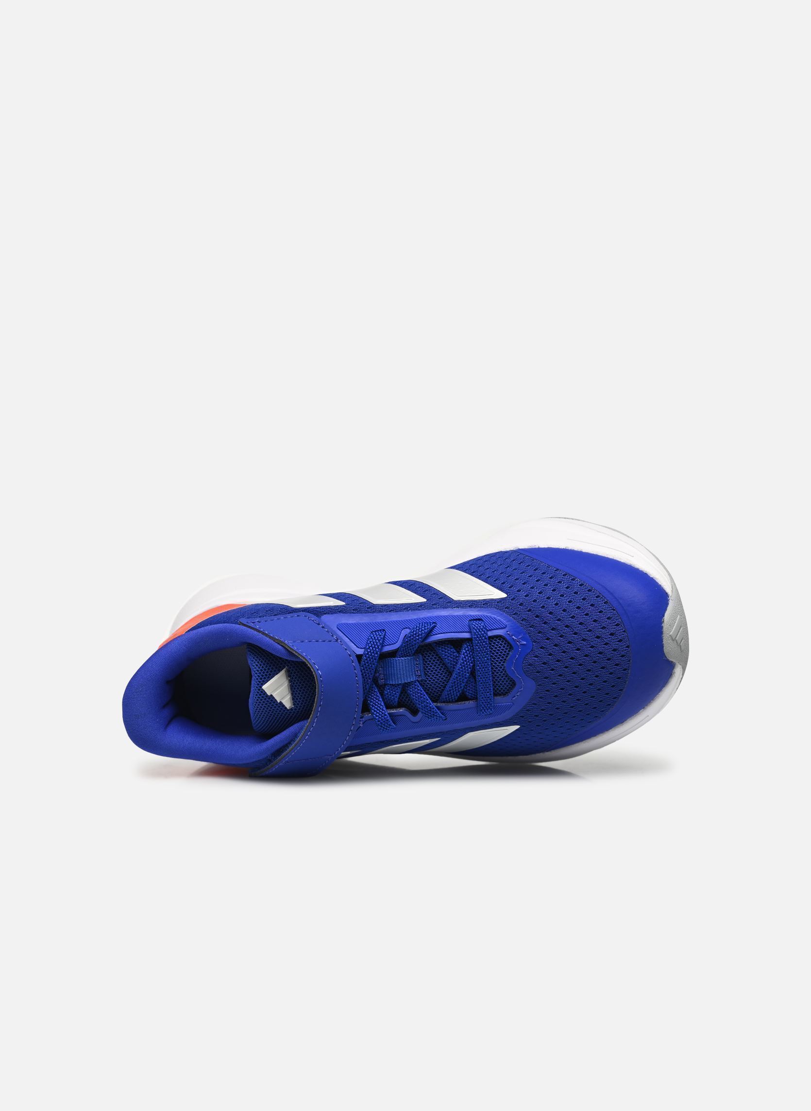 Baskets Duramo Sl2 El C bleu adidas sportswear Baskets Duramo Sl2 El C bleu BLELUC/ZERMET/ORAIMP