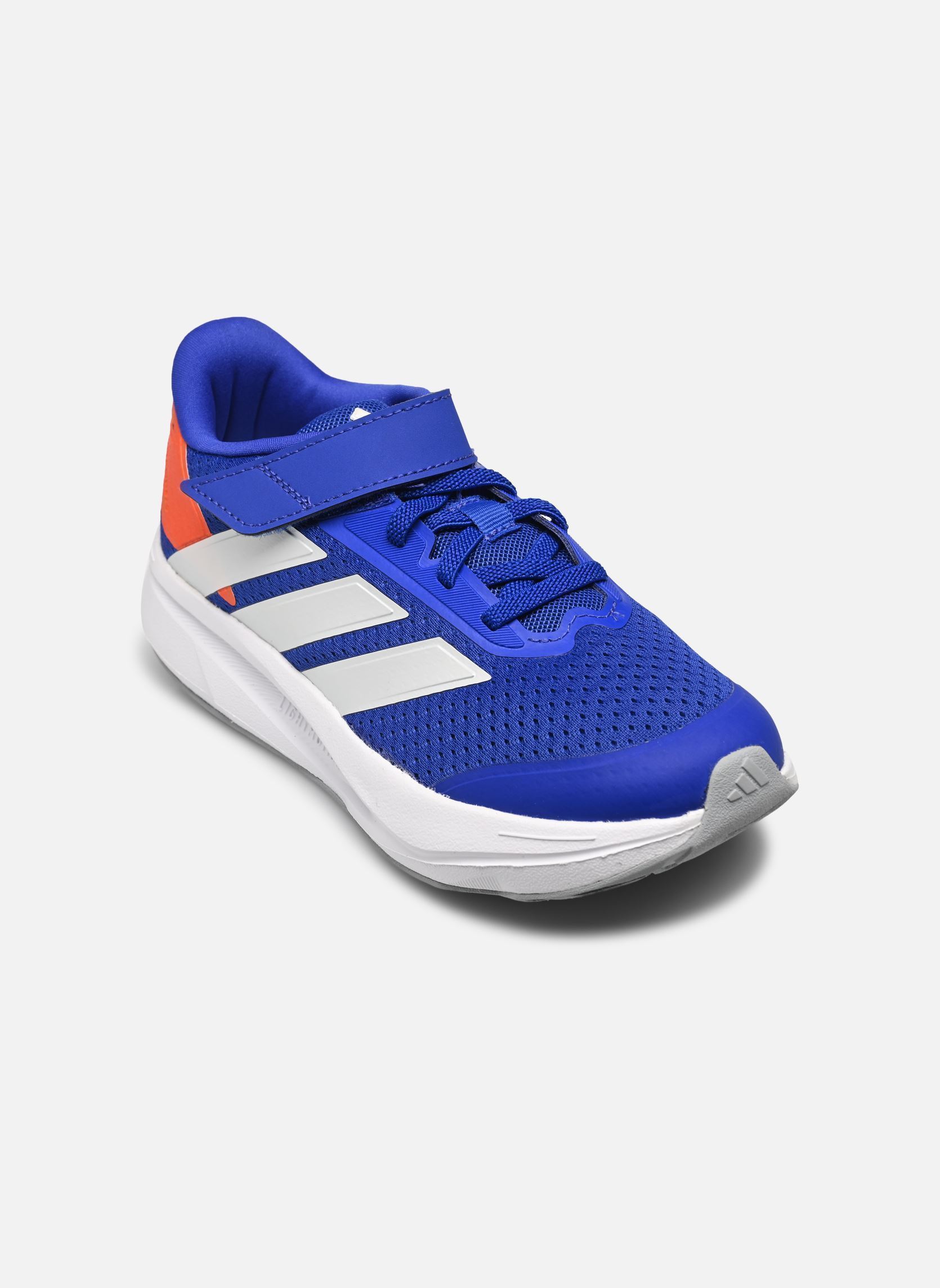 Chaussures de sport adidas sportswear Duramo Sl2 El C pour Enfant