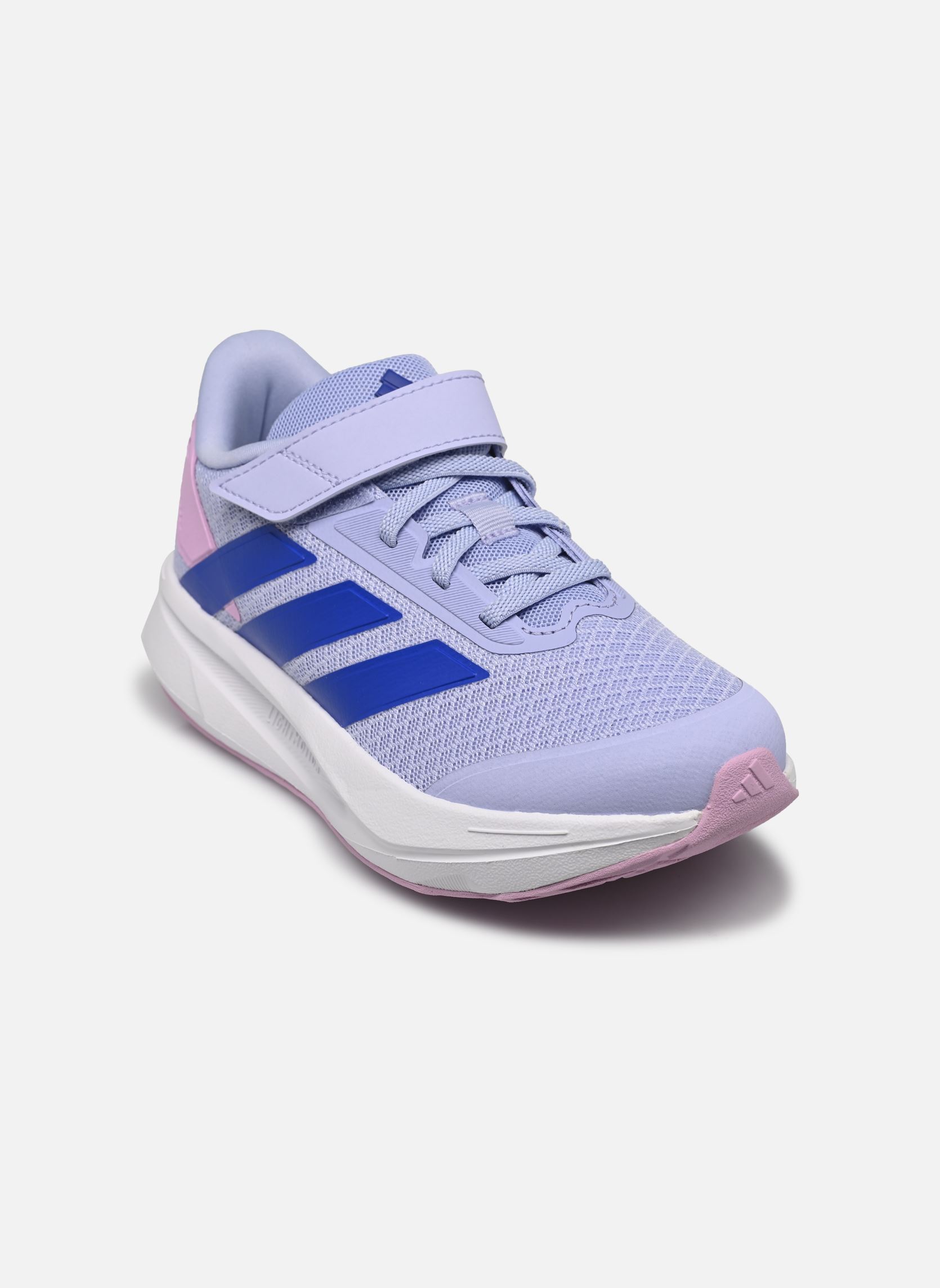 Chaussures enfant adidas DURAMO SL2 EL C - vue 8