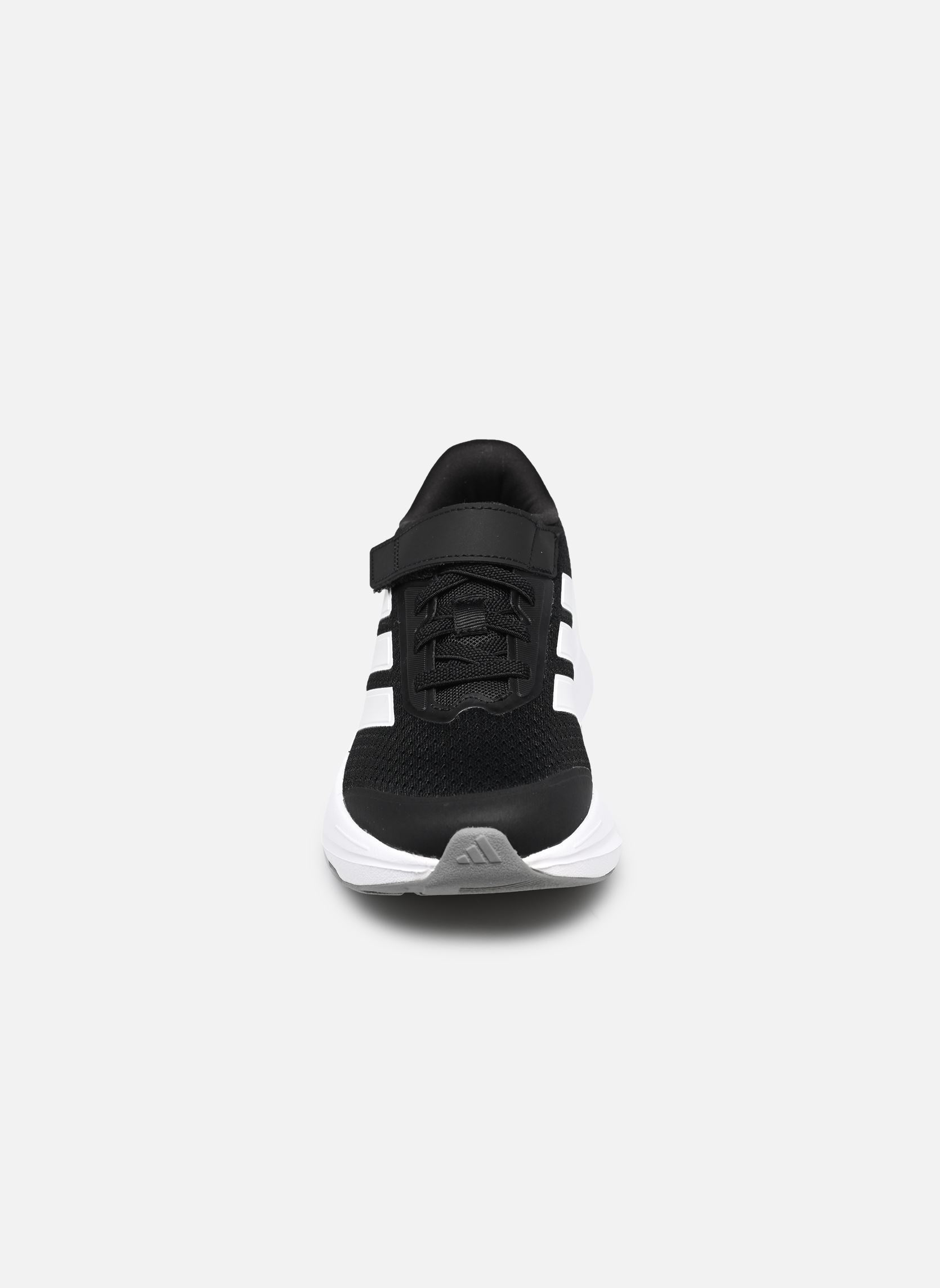 Baskets Duramo Sl2 El C garçon noir adidas sportswear Baskets Duramo Sl2 El C garçon noir CBLACK/FTWWHT/GREY