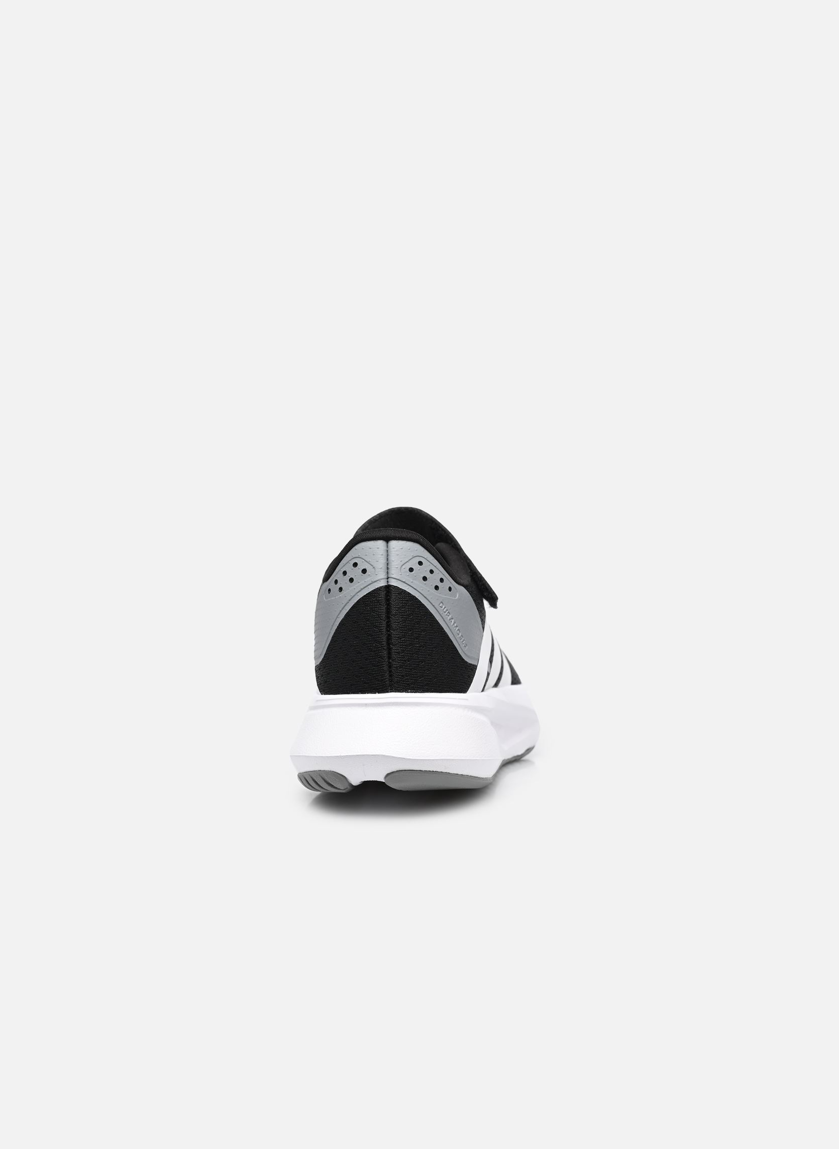 Baskets Duramo Sl2 El C garçon noir adidas sportswear Baskets Duramo Sl2 El C garçon noir CBLACK/FTWWHT/GREY