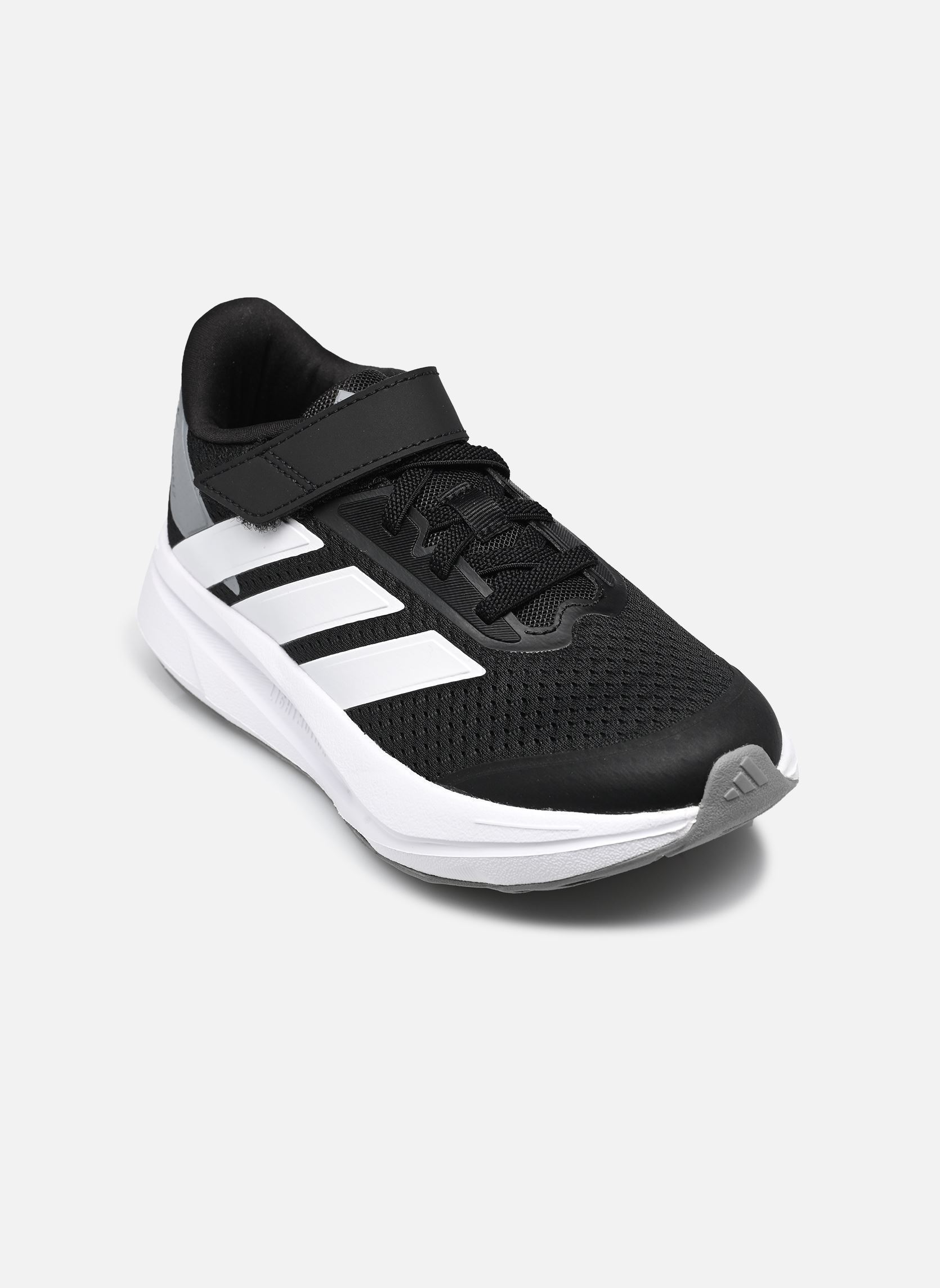 Chaussures de sport adidas sportswear Duramo Sl2 El C pour