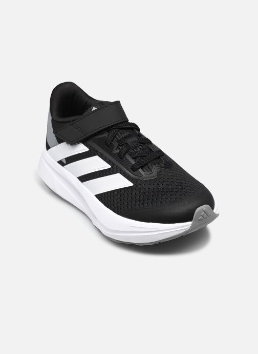 adidas sportswear Sneaker Duramo Sl2 El C jungen schwarz