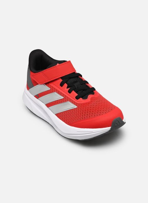 adidas sportswear Sneaker Duramo Sl2 El C jungen rot