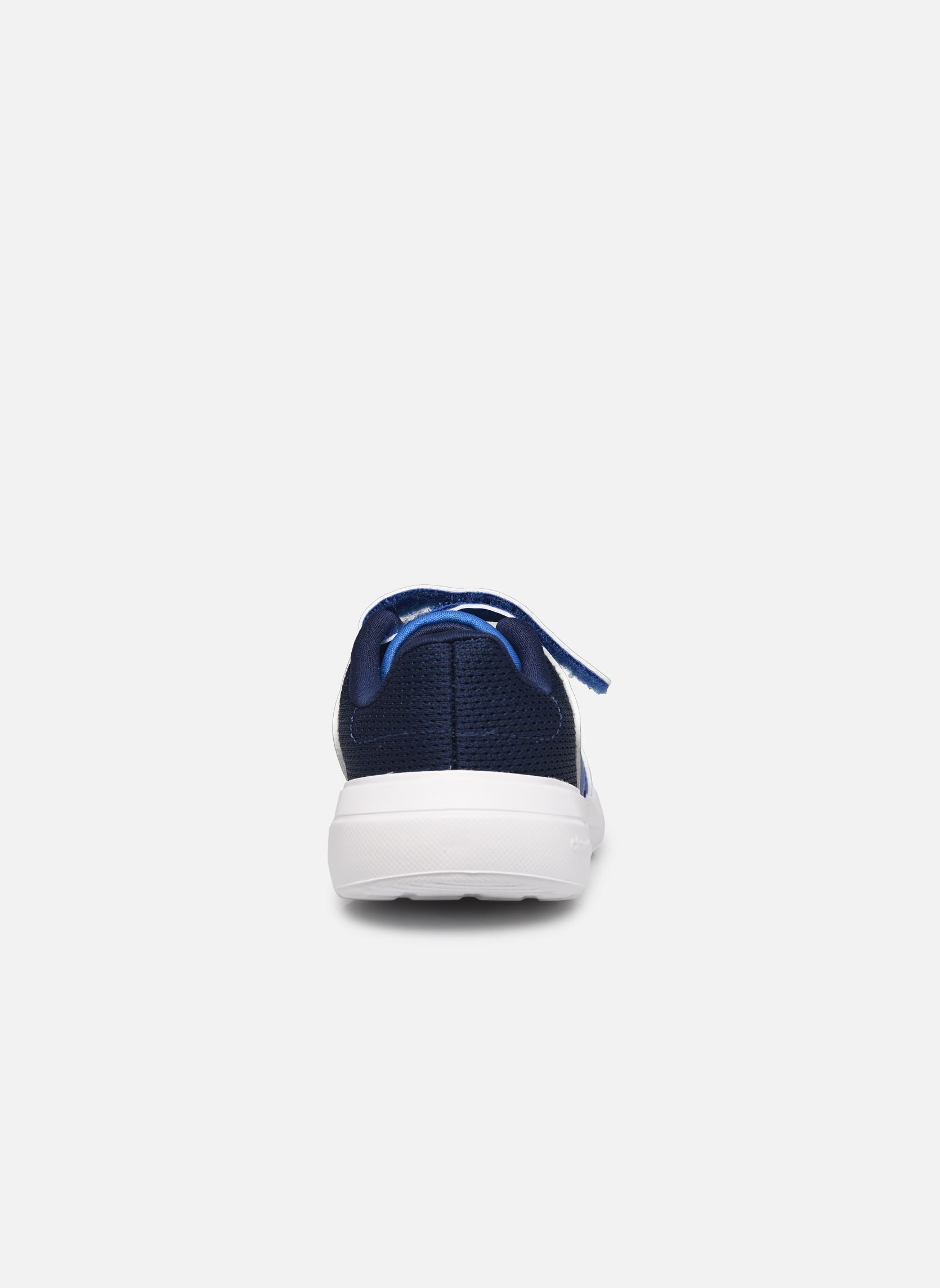 Scarpe da sport Tensaur Run 3.0 El blu adidas sportswear Scarpe da sport Tensaur Run 3.0 El blu BLROVI/FTWBLA/BLEFON