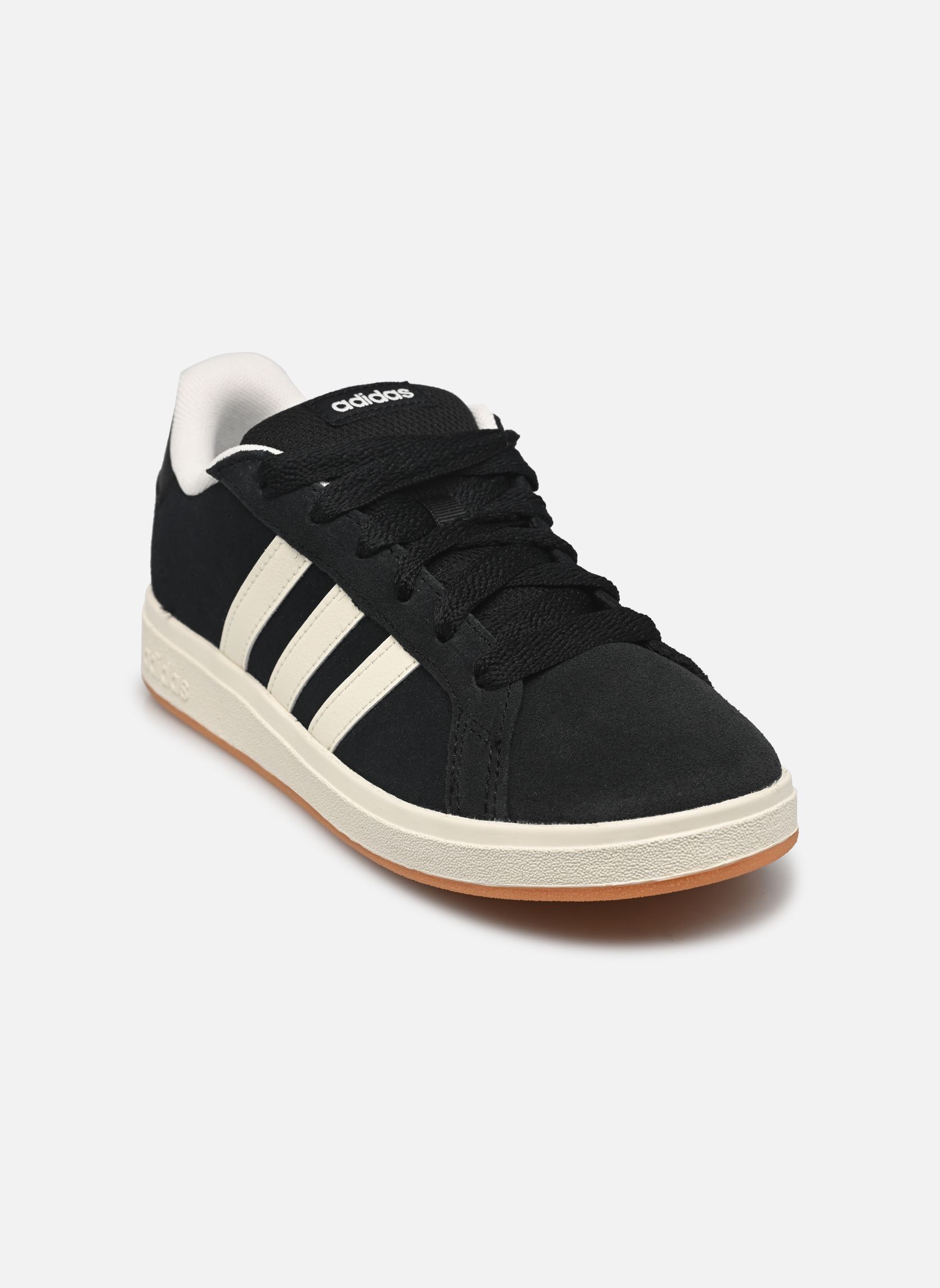 Baskets adidas sportswear Grand Court 00S K pour Enfant