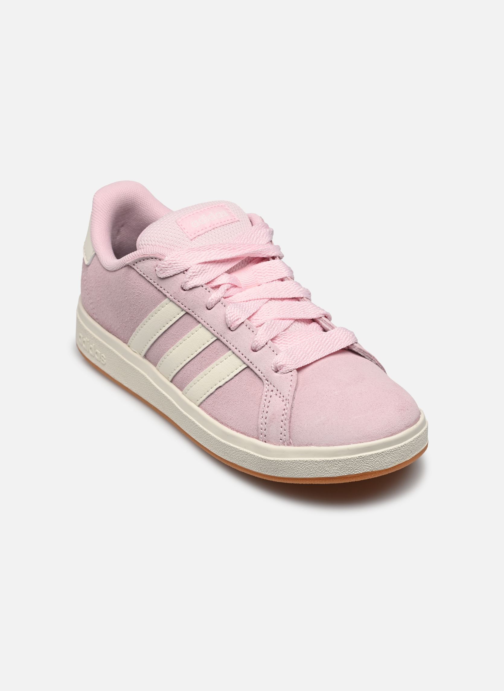 Baskets adidas sportswear Grand Court 00S K pour Enfant