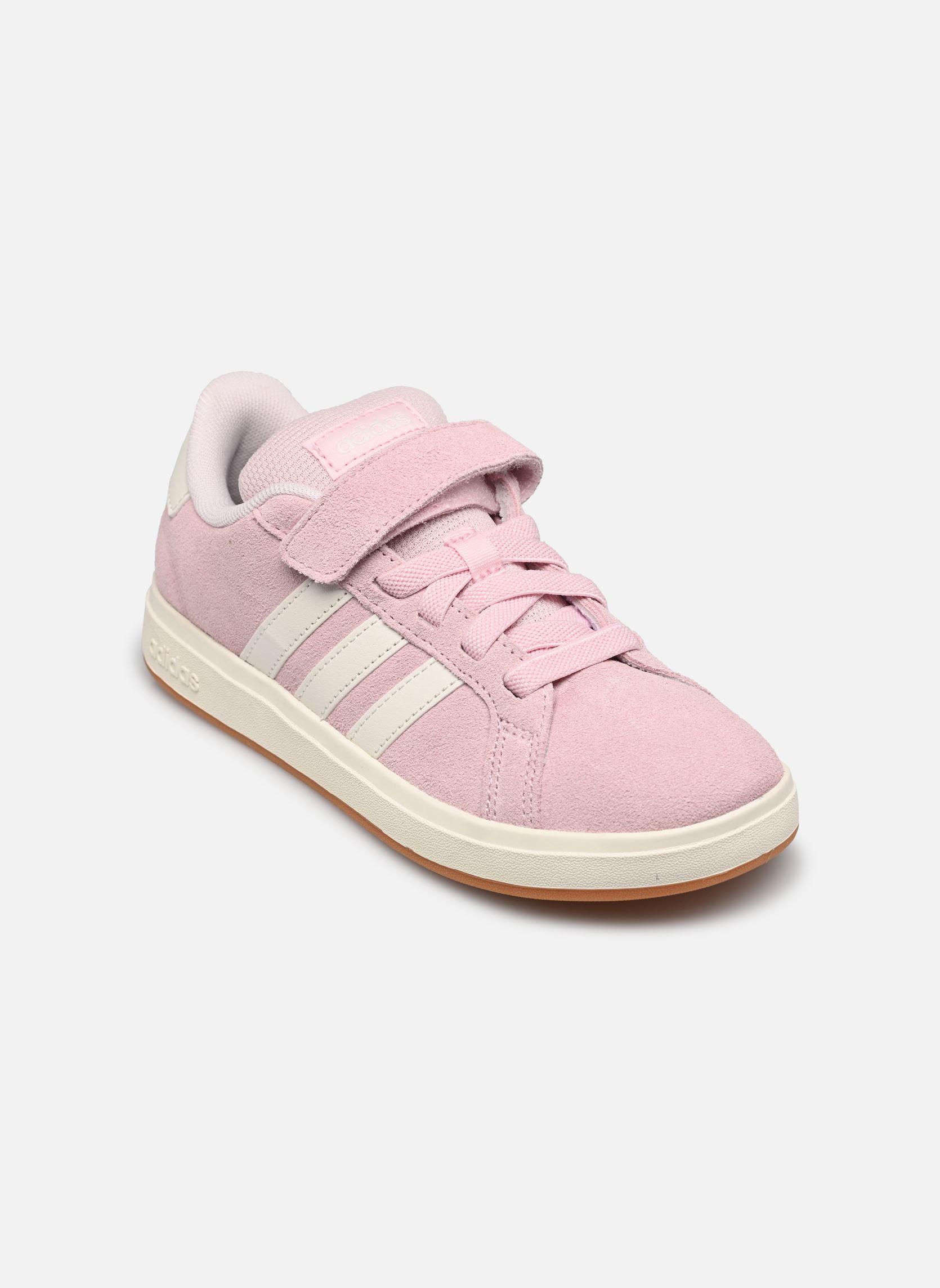 Baskets adidas sportswear Grand Court 00S El pour Enfant