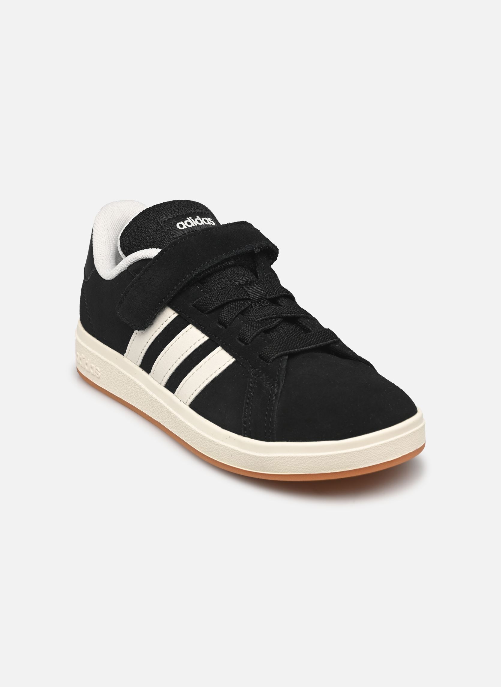 Baskets adidas sportswear Grand Court 00S El pour Enfant