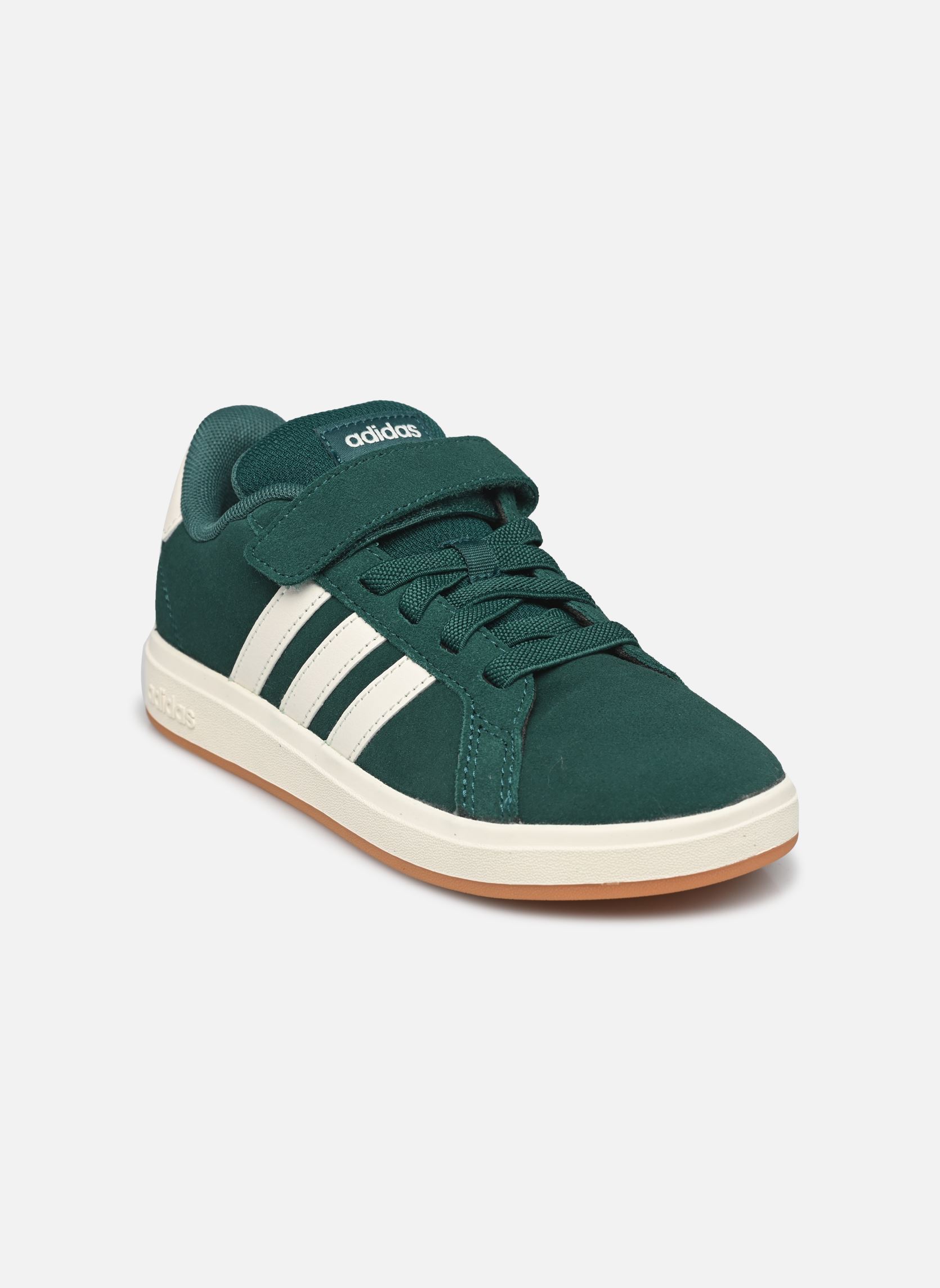 Baskets adidas sportswear Grand Court 00S El pour Enfant Baskets adidas sportswear Grand Court 00S El pour Enfant