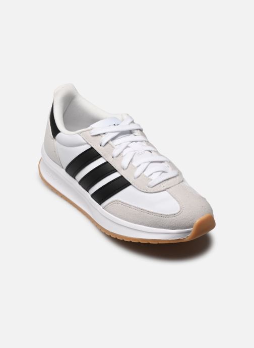 adidas sportswear Sneakers Run 70S 2.0 J wit