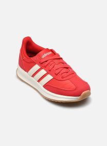 Zapatillas Run 70S 2.0 J verde