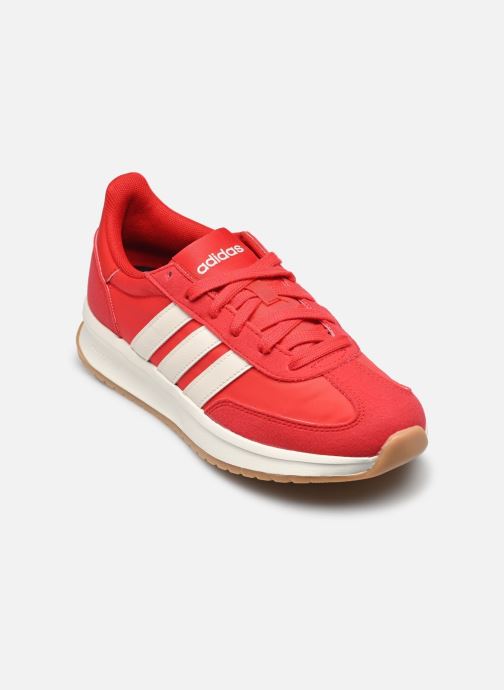 adidas sportswear Sneakers Run 70S 2.0 J rood