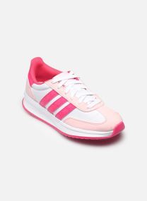Zapatillas Run 70S 2.0 J verde
