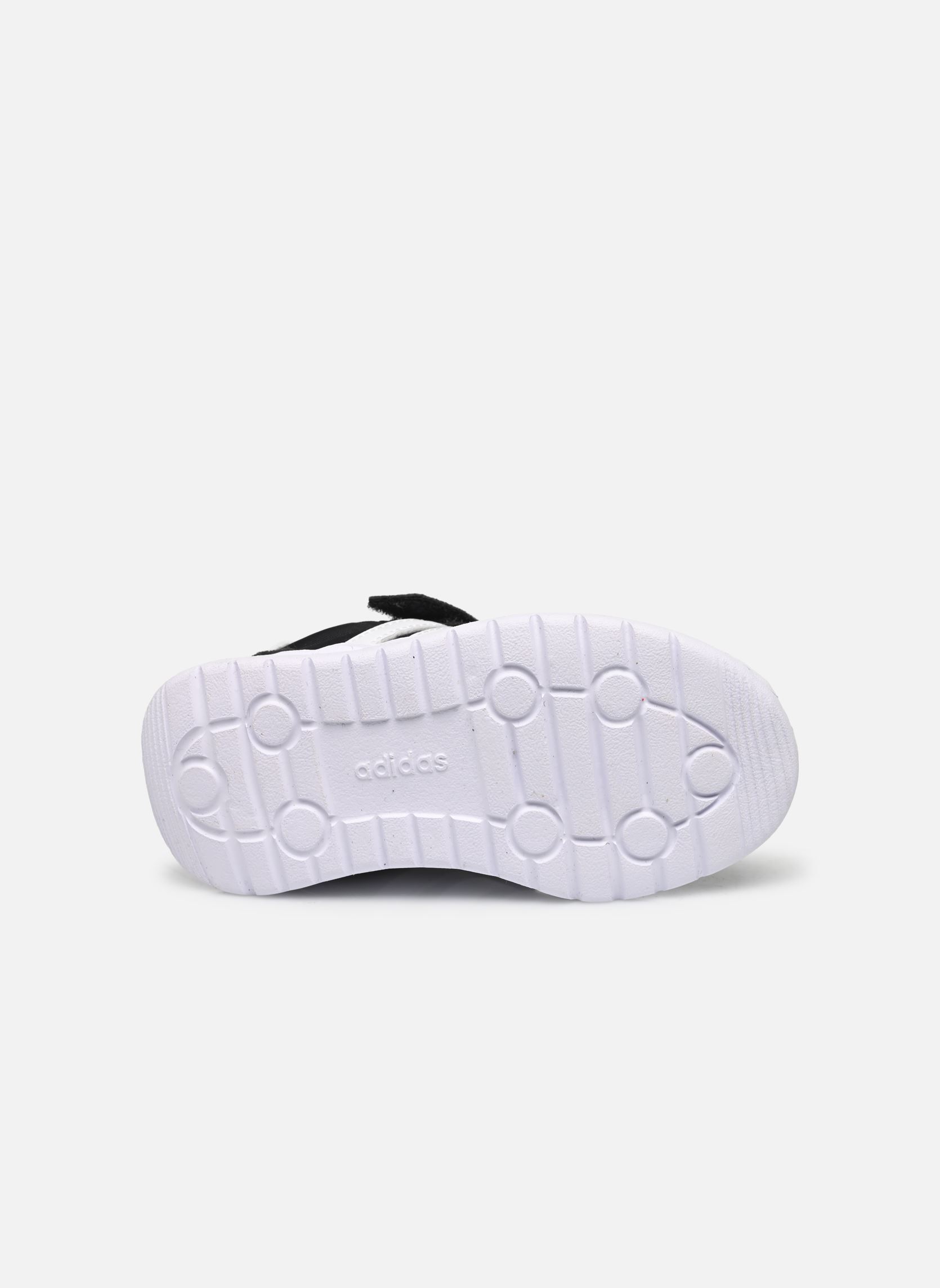 Baskets Run 70S 2.0 El I noir adidas sportswear Baskets Run 70S 2.0 El I noir NOIESS/FTWBLA/NOIESS