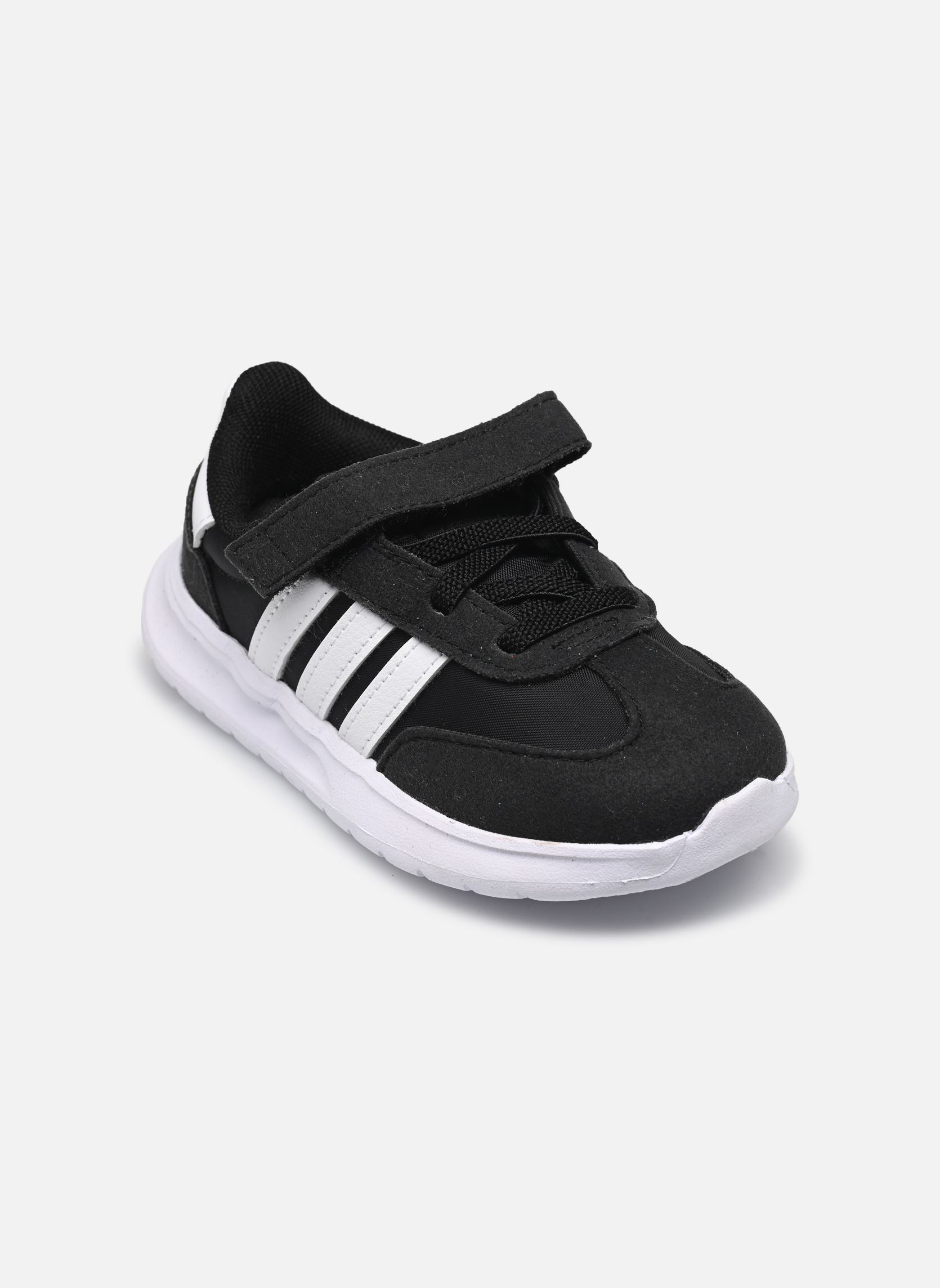 Baskets adidas sportswear Run 70S 2.0 El I pour Enfant