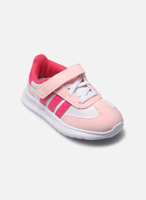 adidas sportswear Baskets Run 70S 2.0 El I rose