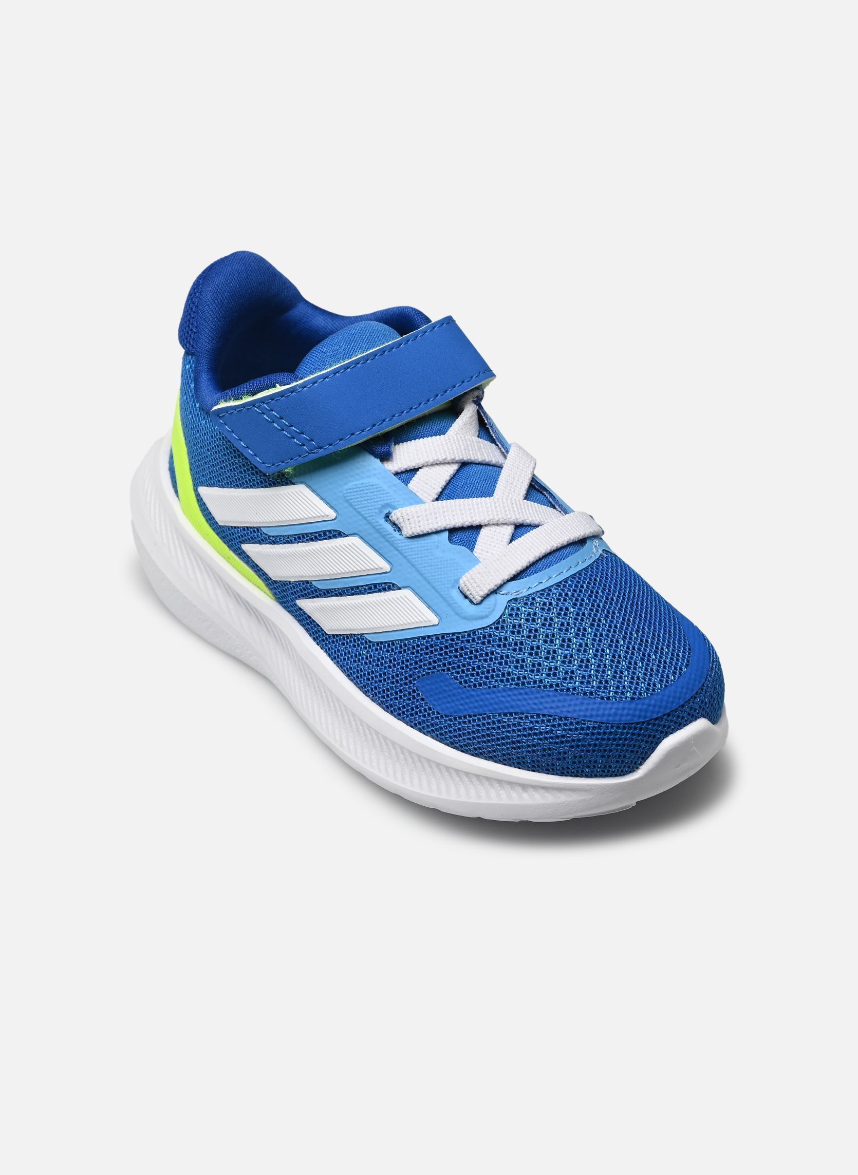 Chaussures de sport adidas sportswear Runfalcon 5 El I pour Chaussures de sport adidas sportswear Runfalcon 5 El I pour