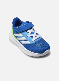 Baskets Runfalcon 5 El I violet