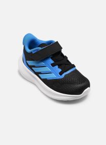 Baskets Runfalcon 5 El I violet