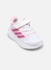 Baskets Runfalcon 5 El I violet