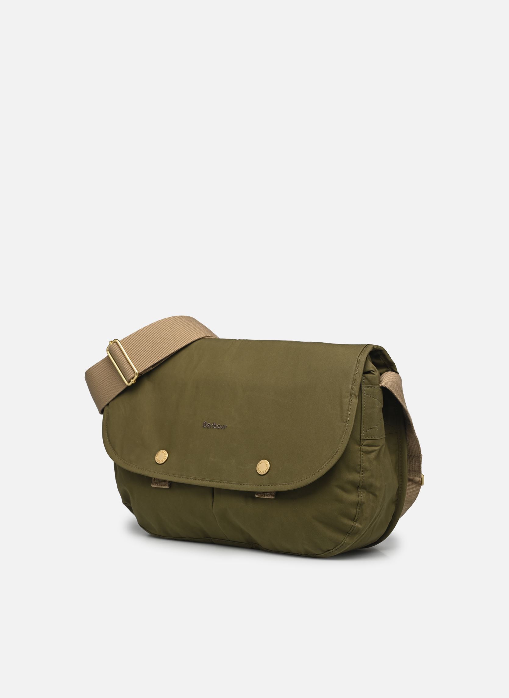 NOTAG Borsa Tracolla Donna, Borsa Tracolla di Grande Capacità Crossbody