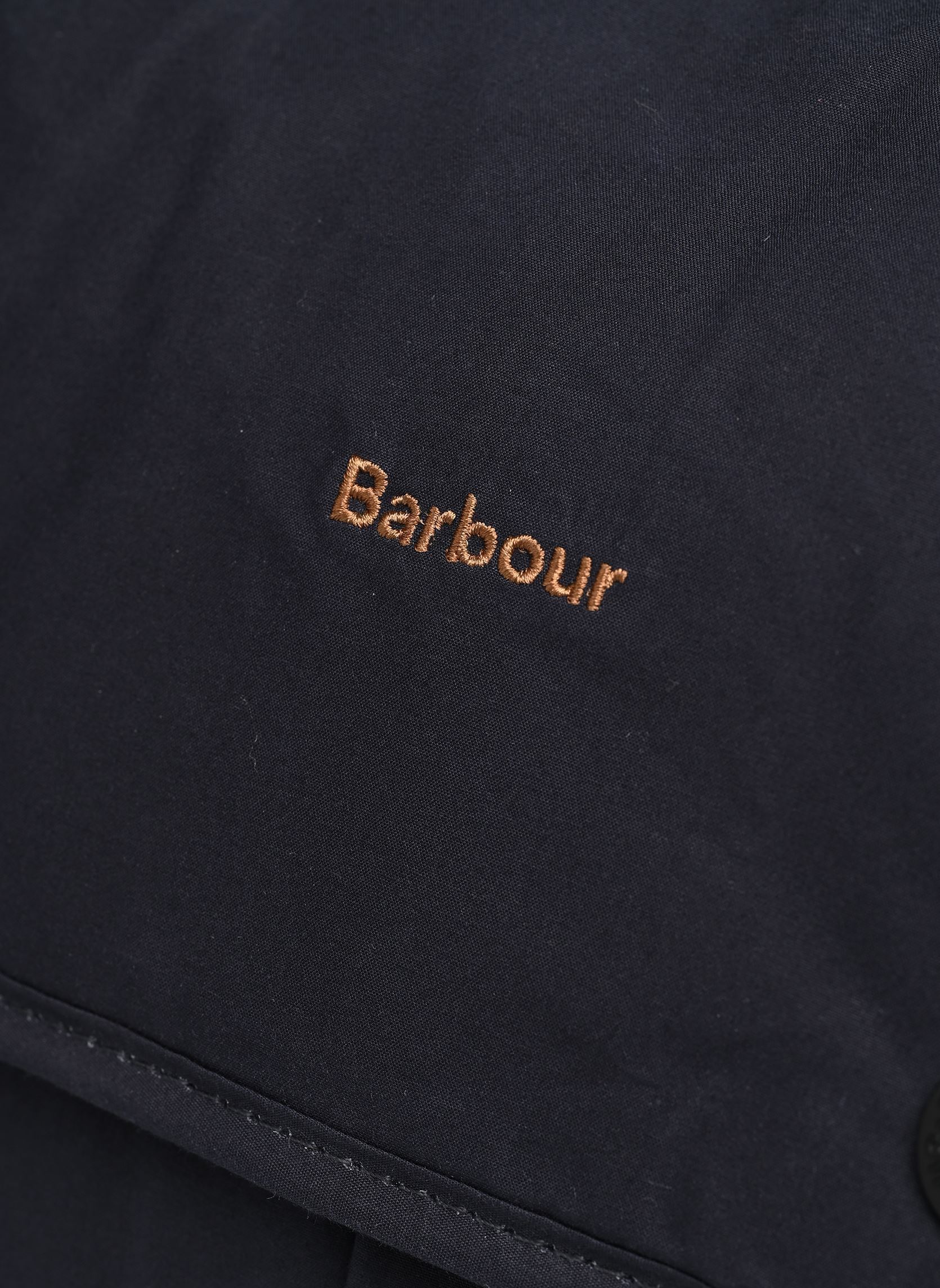 Schoudertassen TRANSPORT RIEVER CROSSBODY BAG heren blauw Barbour Schoudertassen TRANSPORT RIEVER CROSSBODY BAG heren blauw NAVY