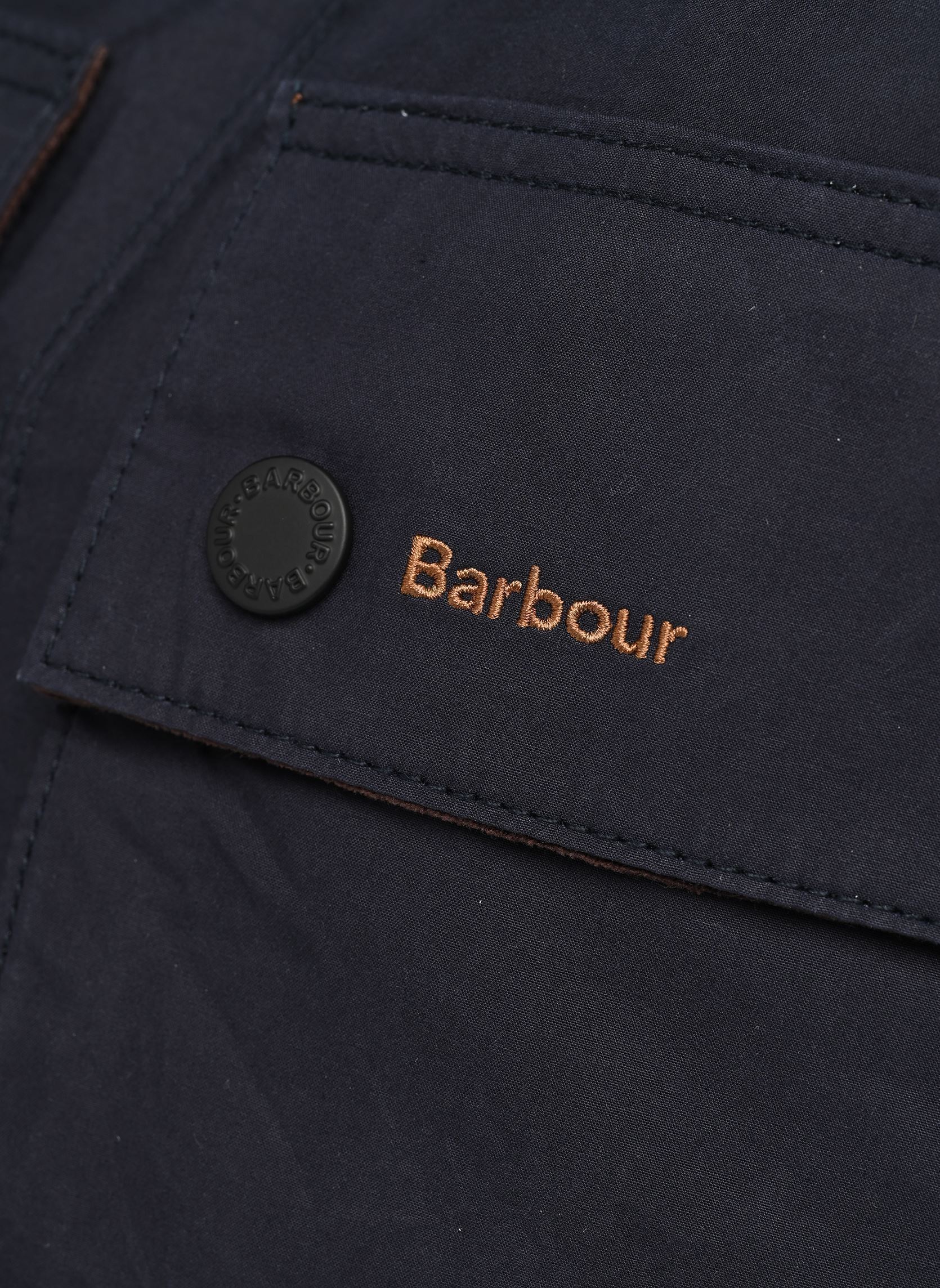 Schoudertassen TRANSPORT ALL TOTE BAG heren blauw Barbour Schoudertassen TRANSPORT ALL TOTE BAG heren blauw NAVY