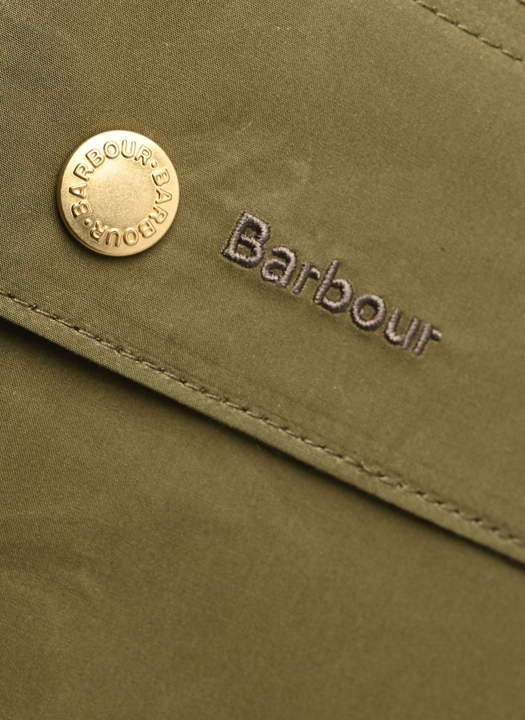 Sacs à dos TRANSPORT FOLDVER BACKPACK BAG vert Barbour Sacs à dos TRANSPORT FOLDVER BACKPACK BAG vert DUSKY GREEN