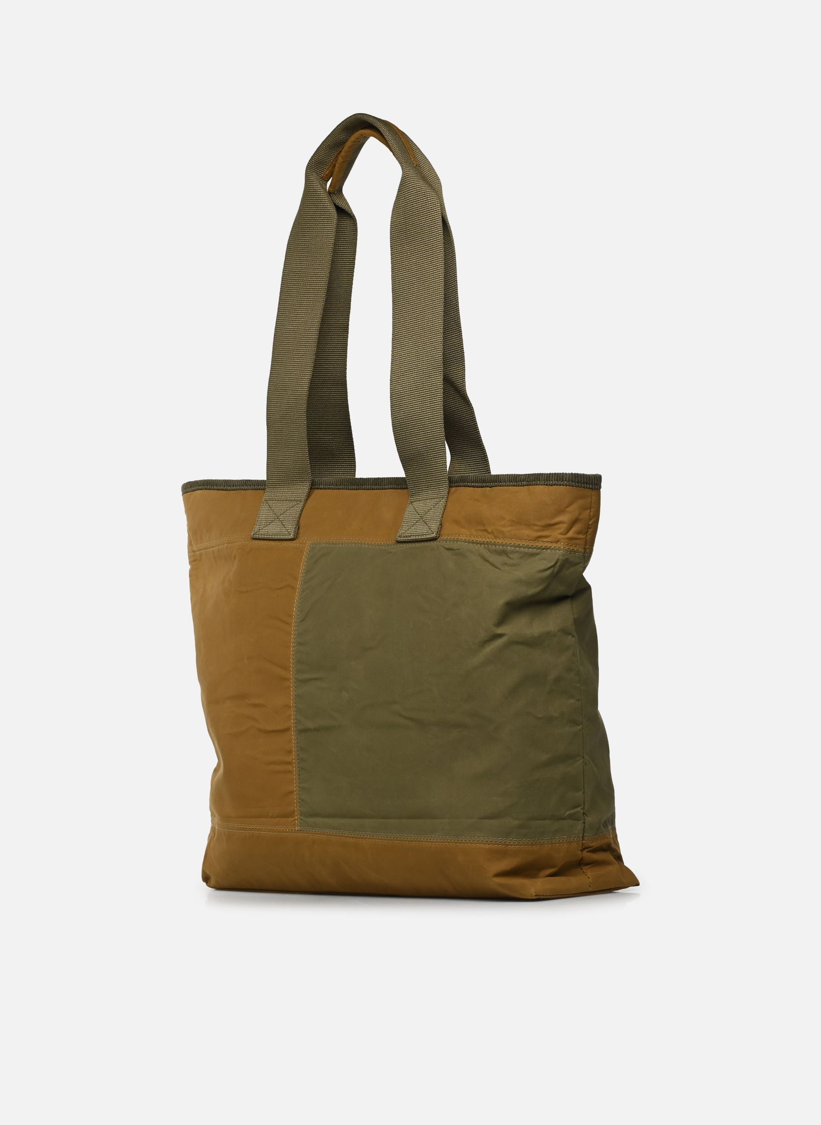 Cabas MYA TOTE BAG femme vert Barbour Cabas MYA TOTE BAG femme vert DUSKY GREEN